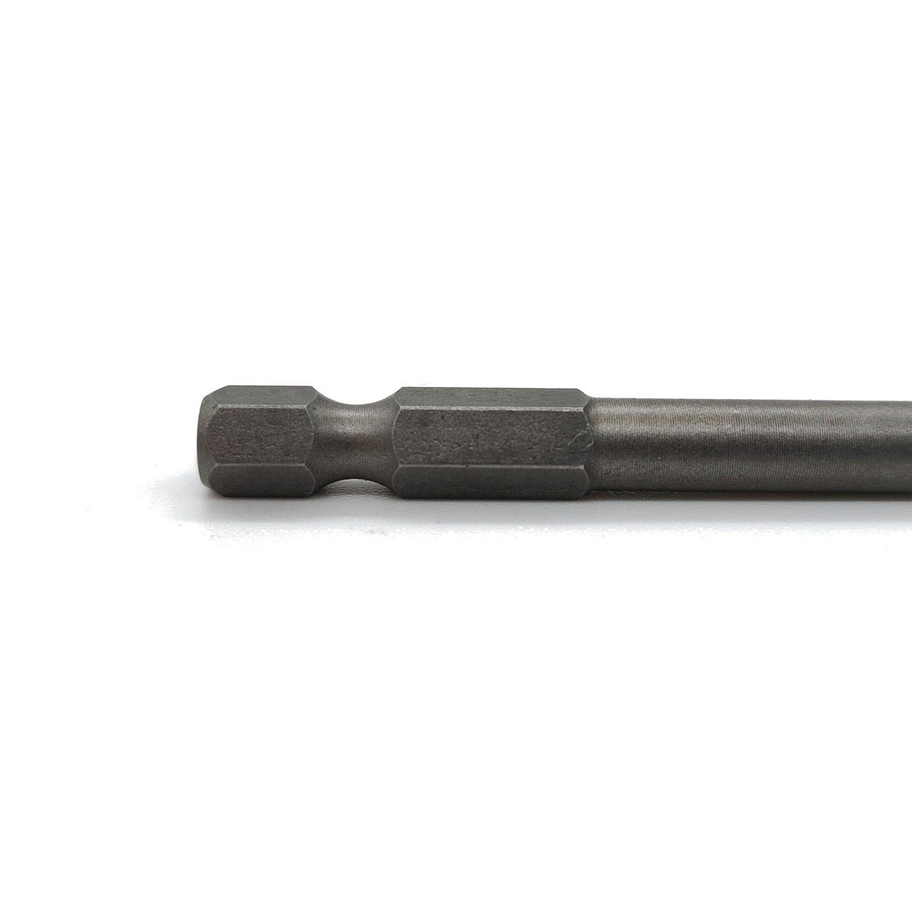 adunox Bit-Set Lang TX25 für Magazinschrauber System Langband 5 Stück, Set, 5 Bits pro Set, Bit-Set