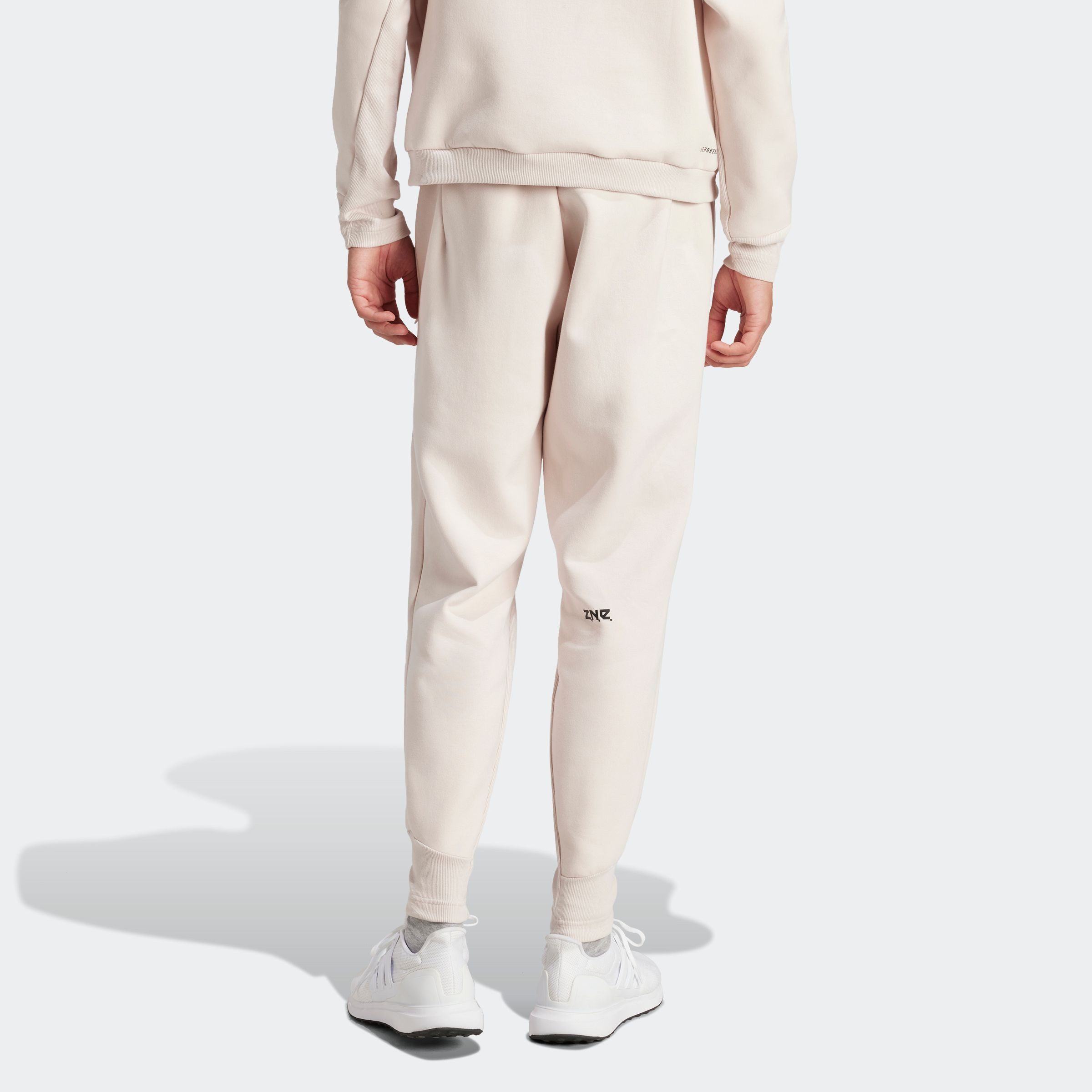 adidas Sportswear Sporthose M Z.N.E. PR günstig online kaufen