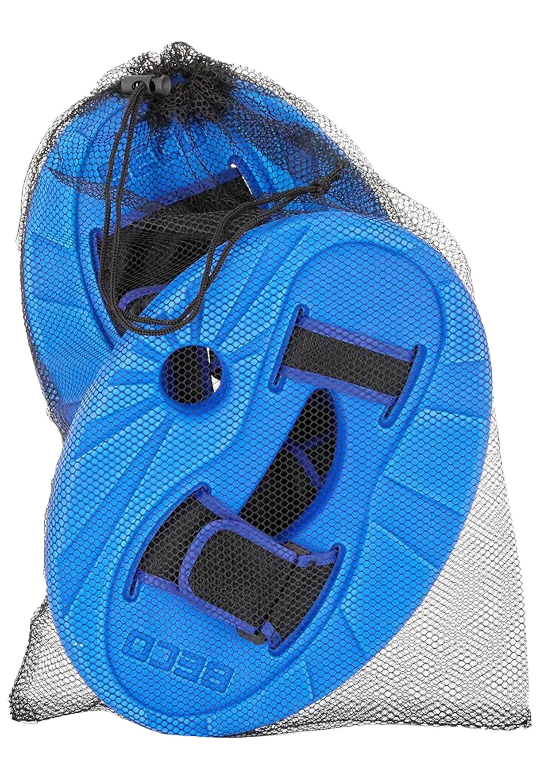 Beco Aqua Twin II Wasserschuh