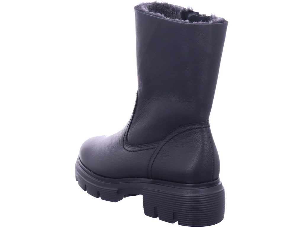 Paul Green 8064 Stiefel
