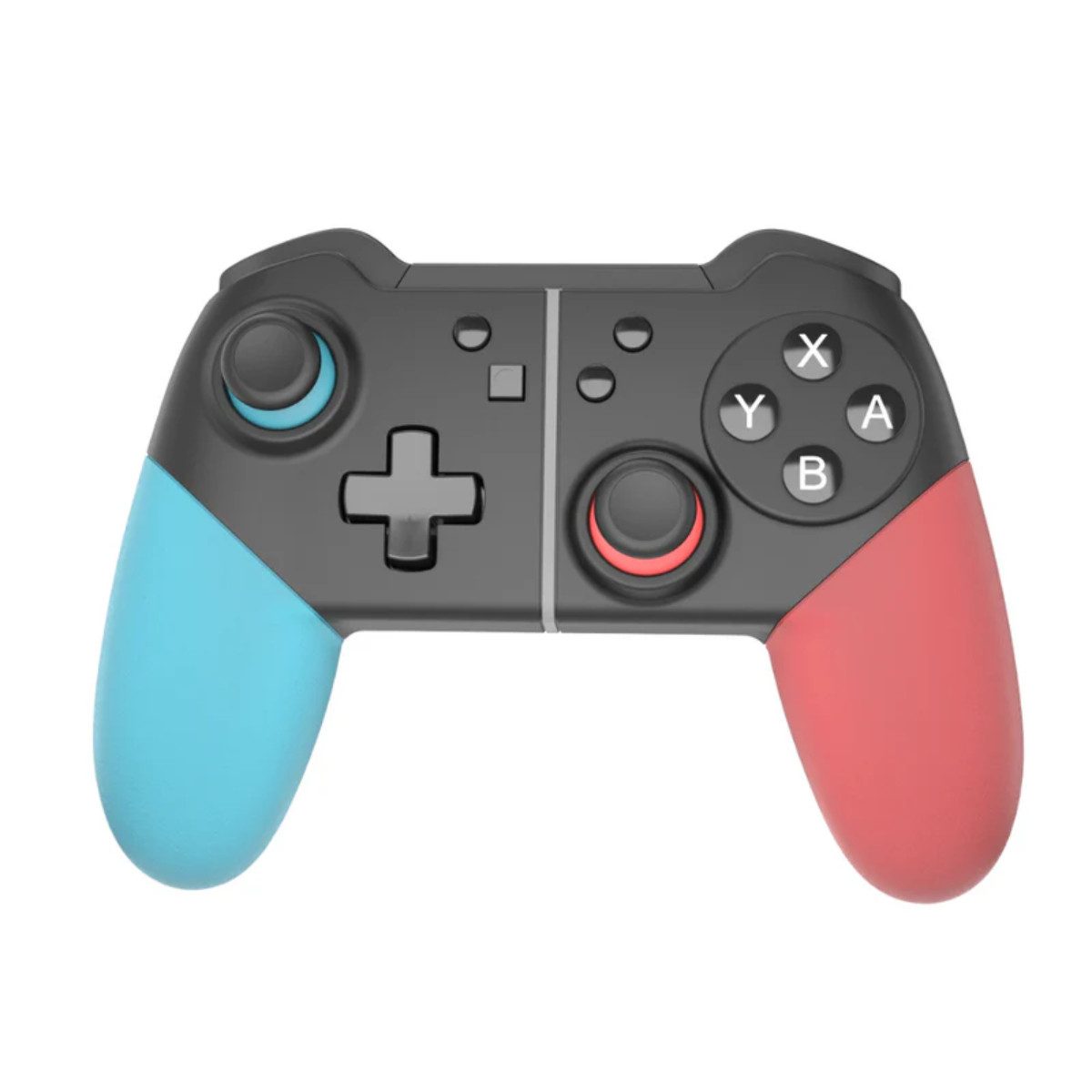 Wireless Controller Kompatibel mit Nintendo Switch Controller