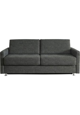 Bali Schlafsofa JUNARA Dauerschlaffunk...