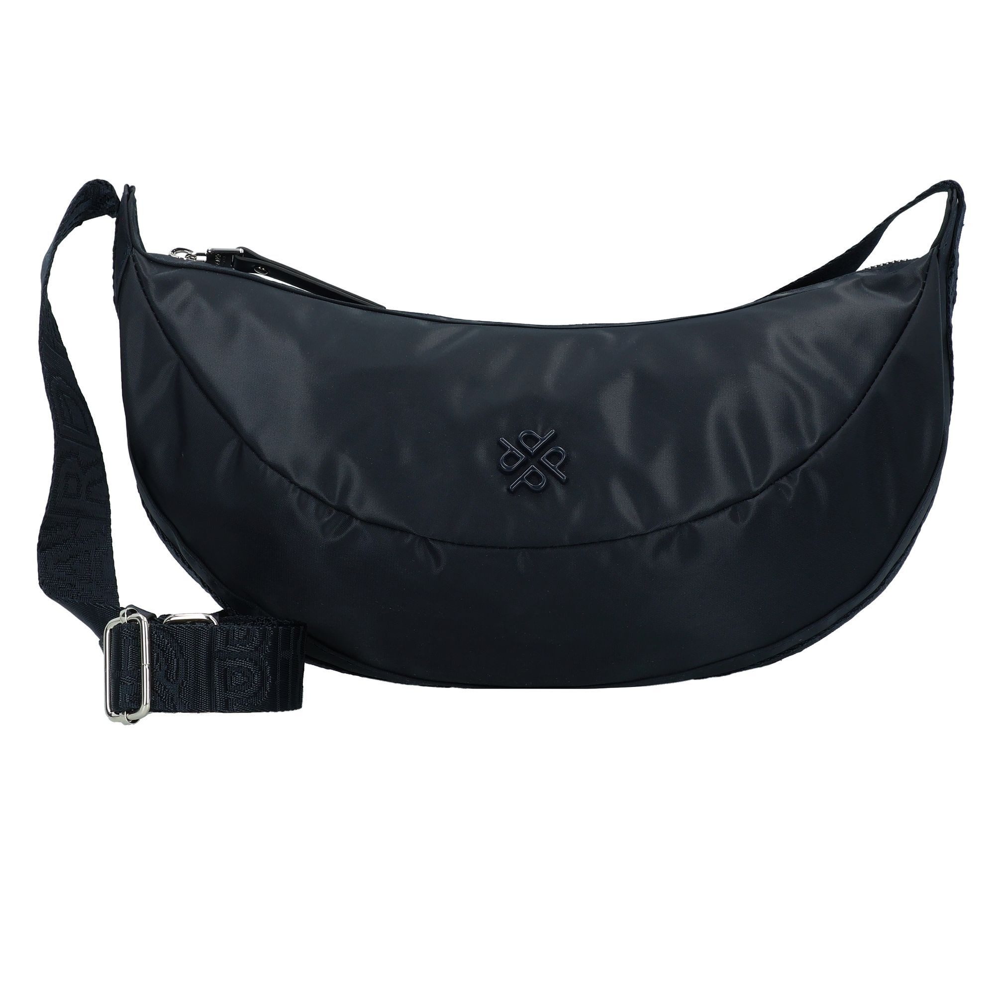 Picard Umhängetasche Legere, Nylon