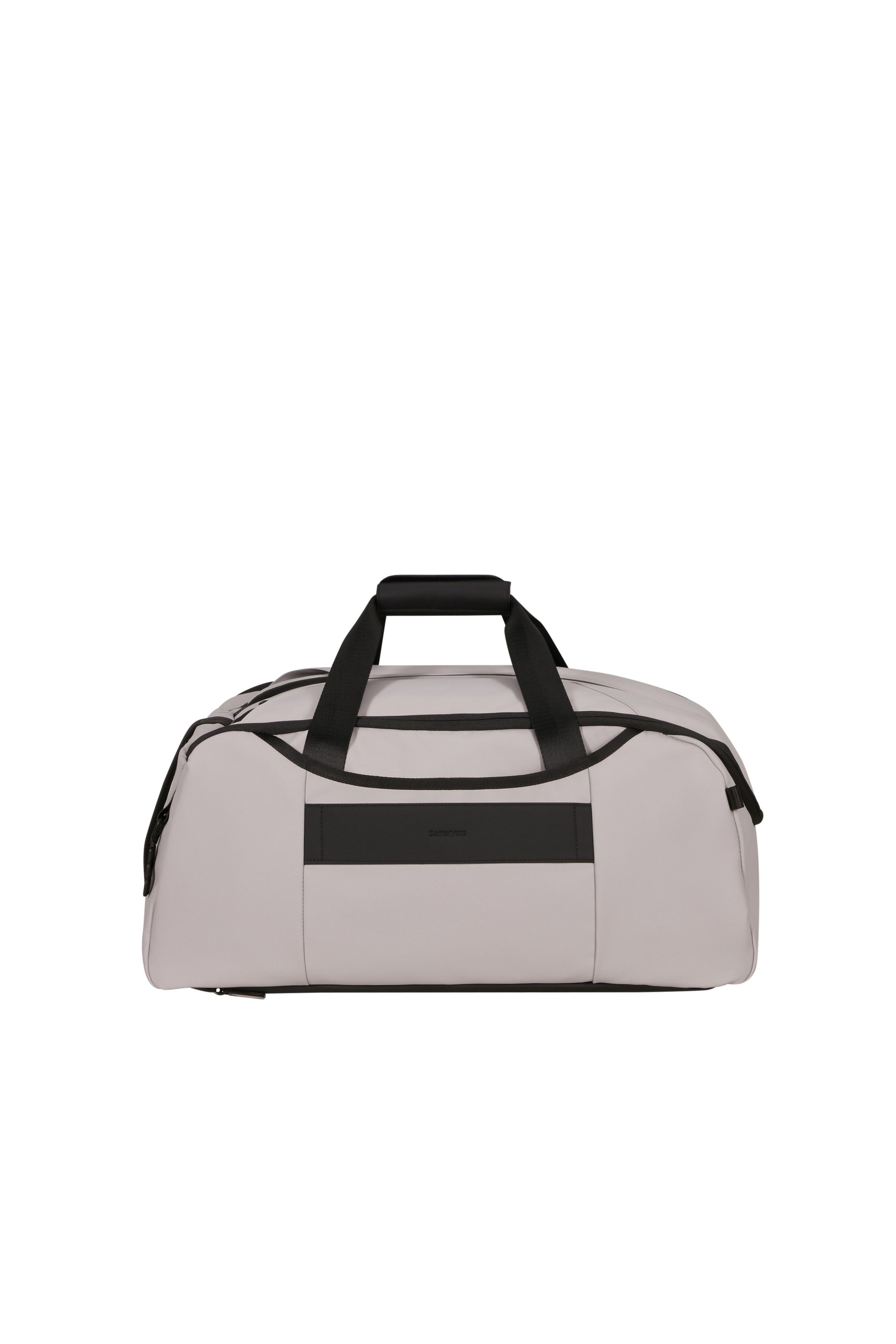 Samsonite Reiserucksack GLAM-GO Duffle 15,6 Zoll, Travelrucksack, Reisetasche, Geschäftsrucksack mit viel Stauraum