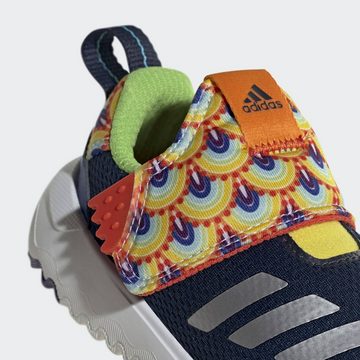 adidas Sportswear SURU365 SLIP-ON SCHUH Sneaker