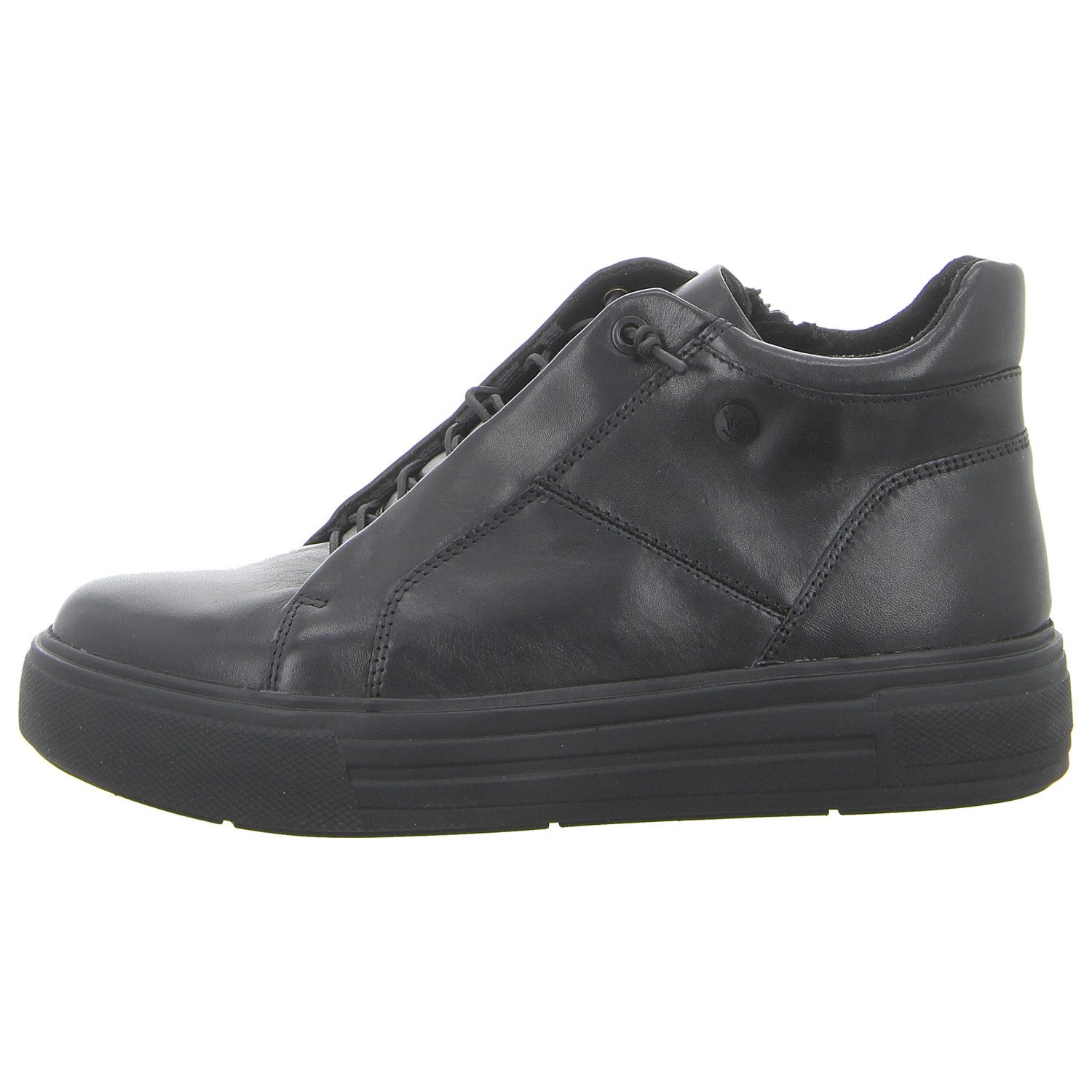 Caprice Schnürstiefelette