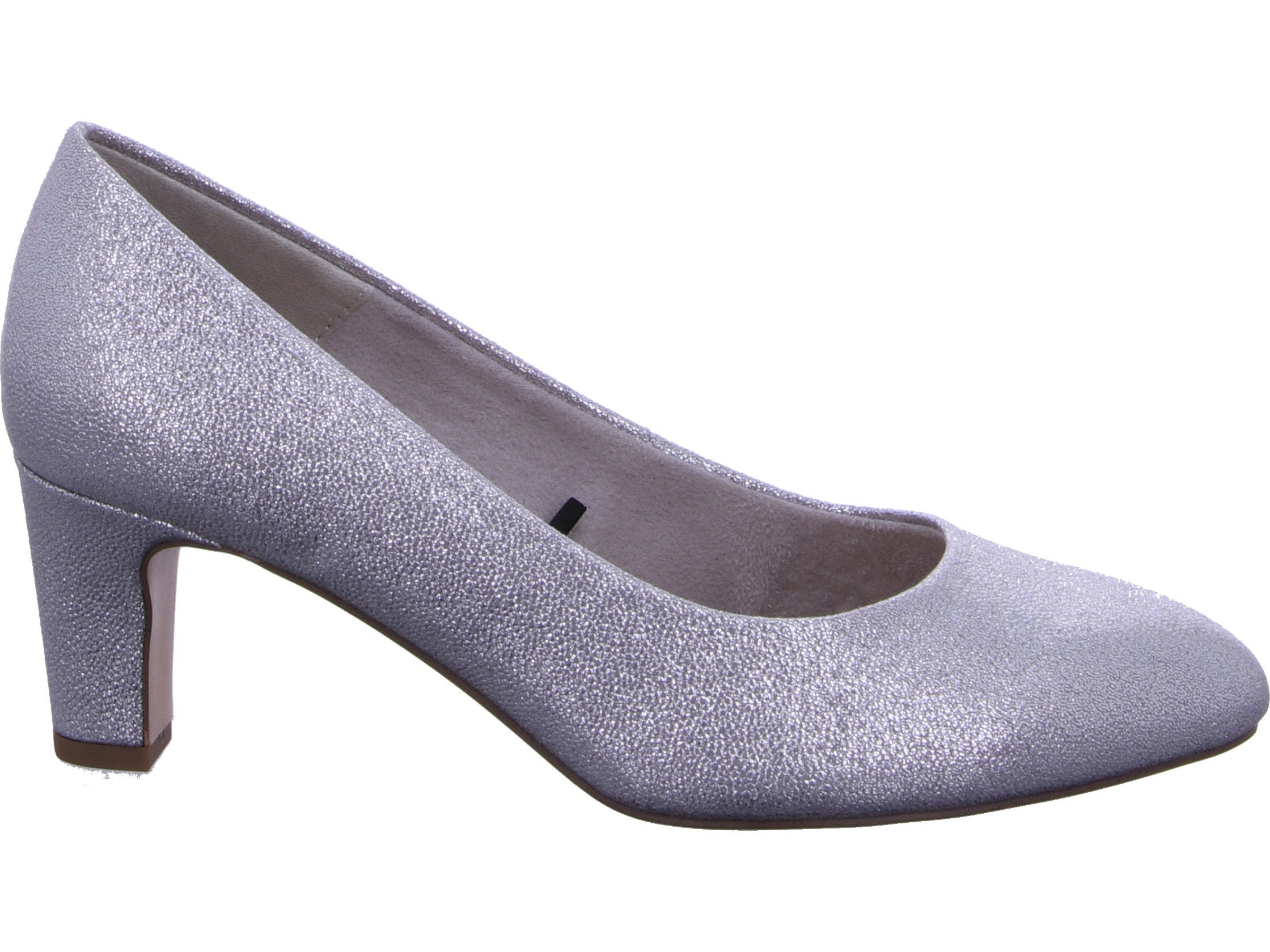Tamaris High-Heel-Pumps