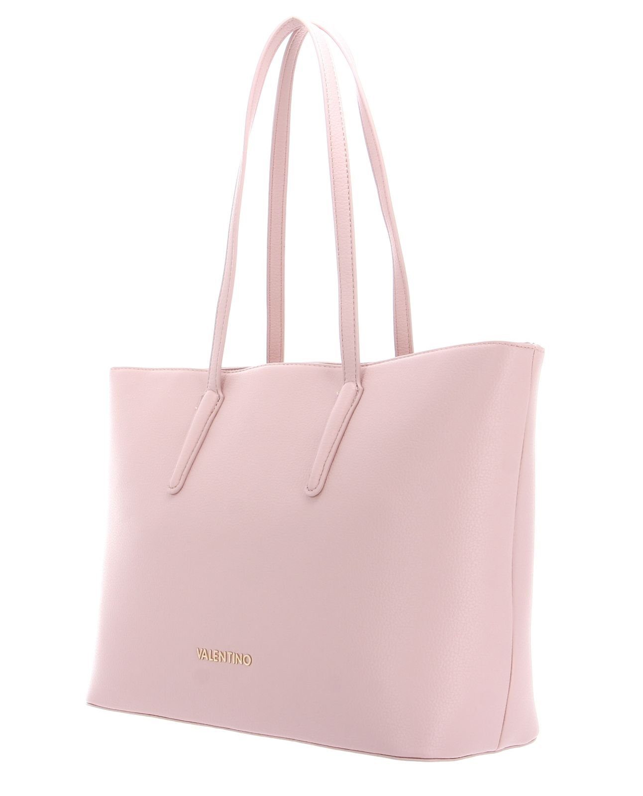 VALENTINO BAGS Schultertasche Special Martu günstig online kaufen