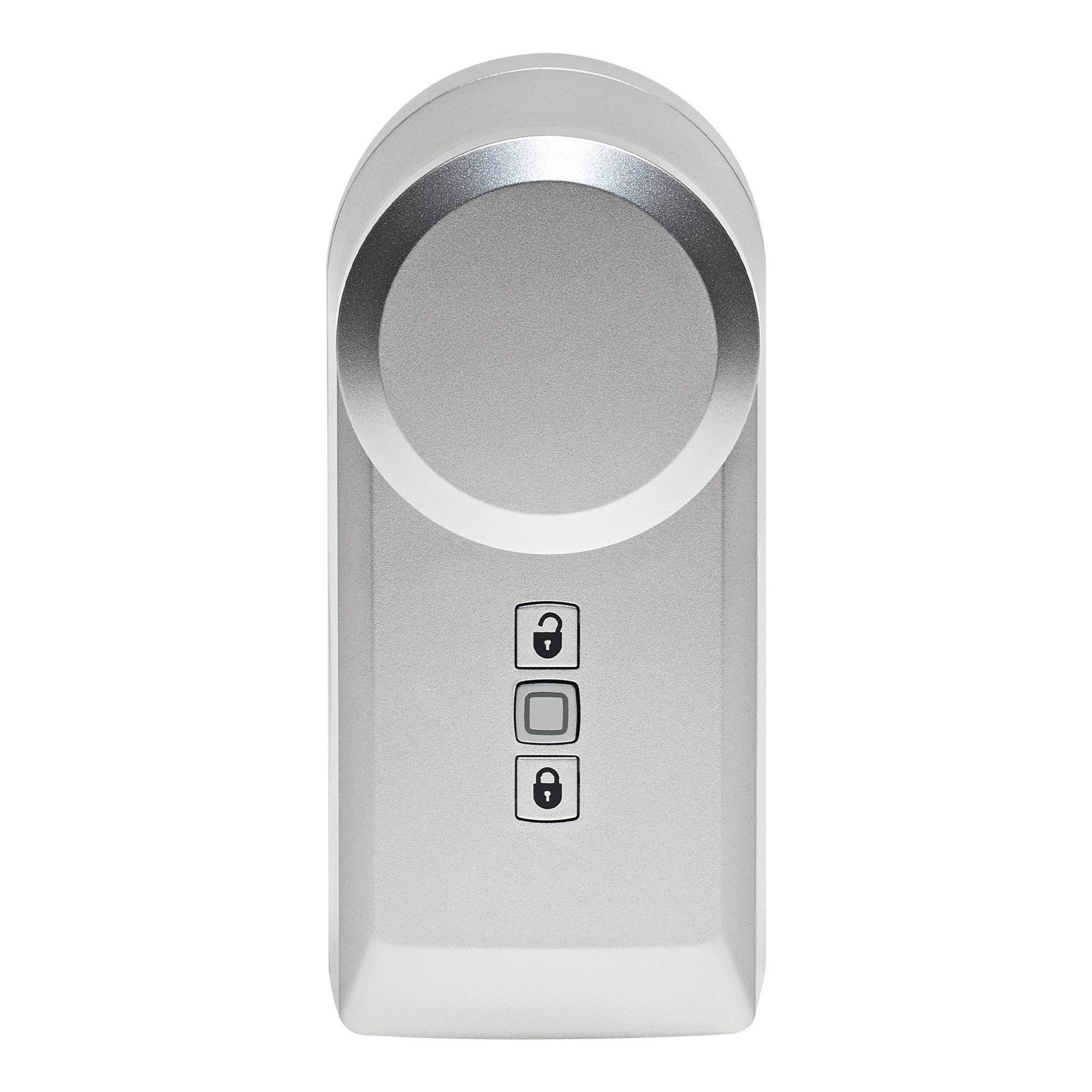 Homematic IP Türschlossantrieb Smart-Home-Zubehör