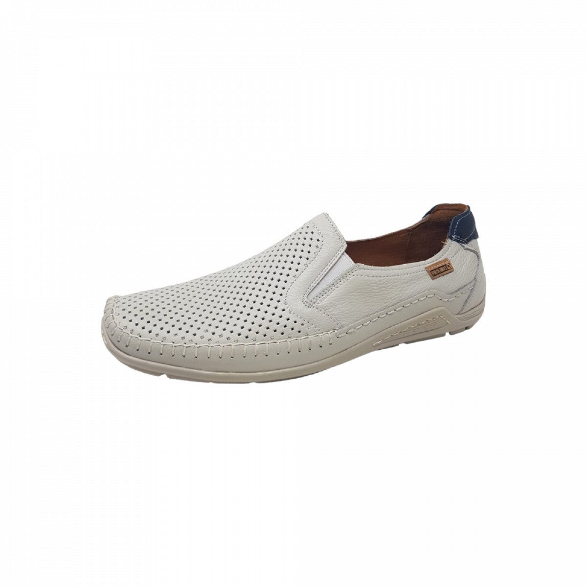 PIKOLINOS Azores Slipper günstig online kaufen