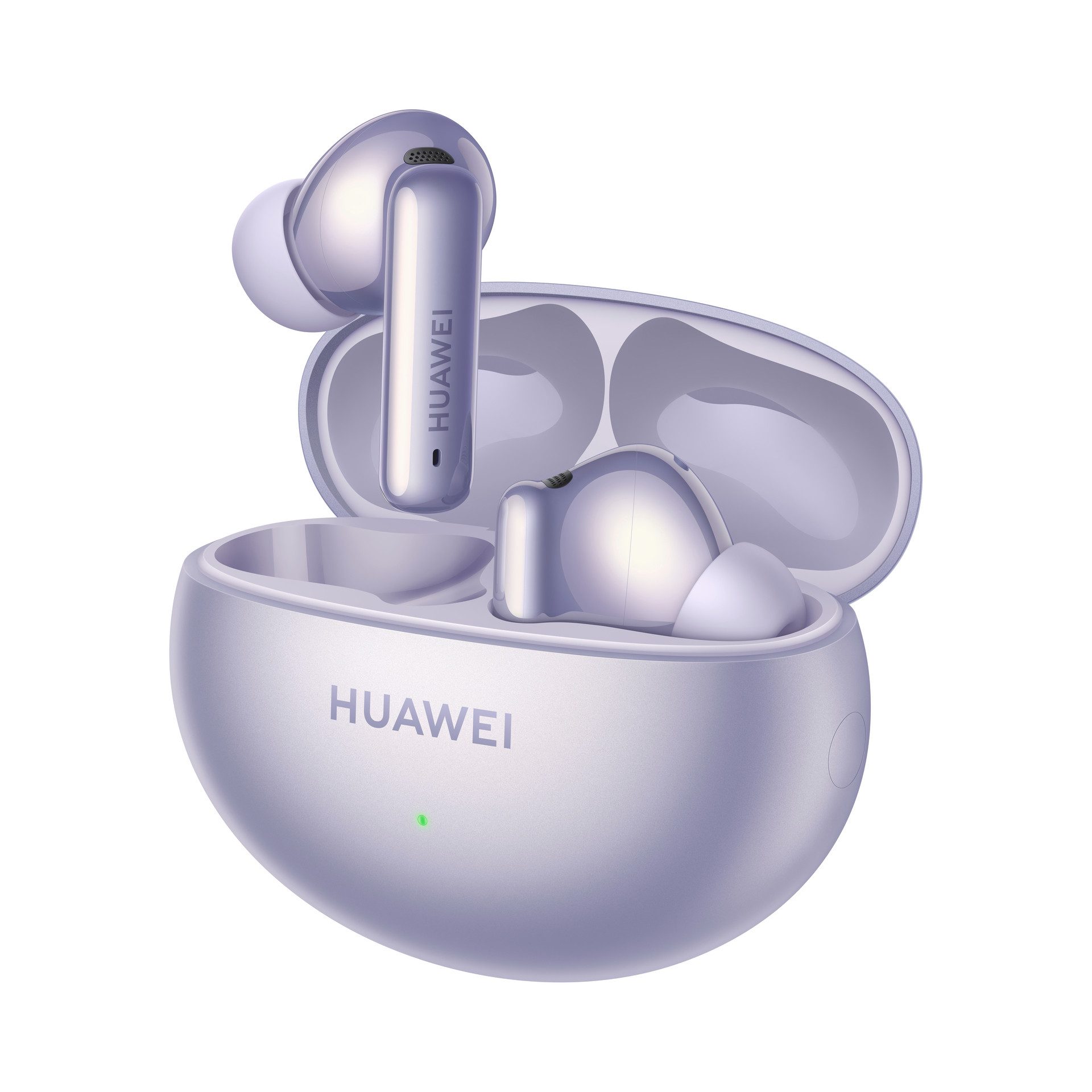 FreeBuds 6i wireless In-Ear-Kopfhörer