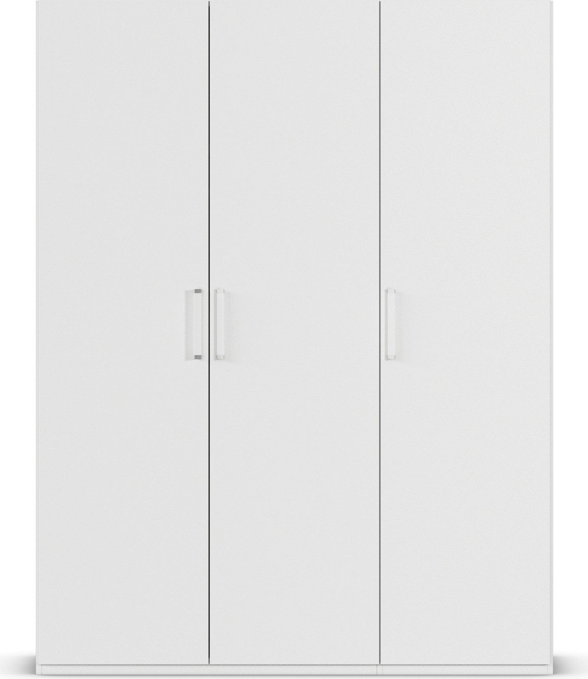 rauch Drehtürenschrank "Kleiderschrank Schrank Garderobe Schlafzimmerschran günstig online kaufen