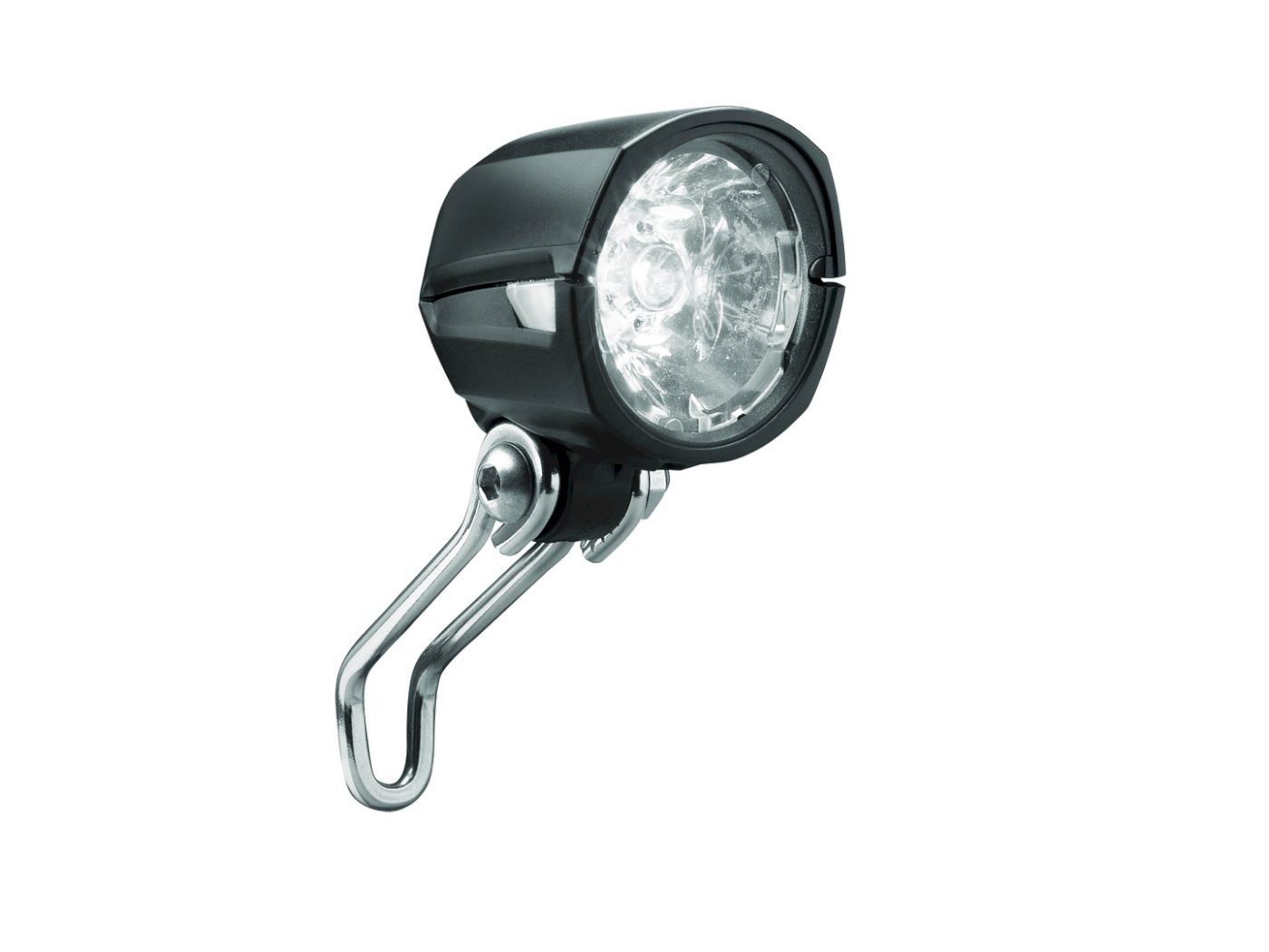 Fahrrad-Frontlicht