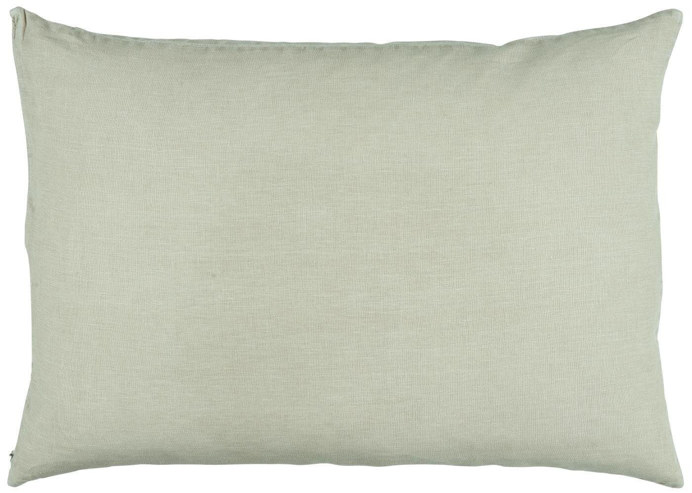 Ib Laursen Kissenbezug recht 70x50 günstig online kaufen