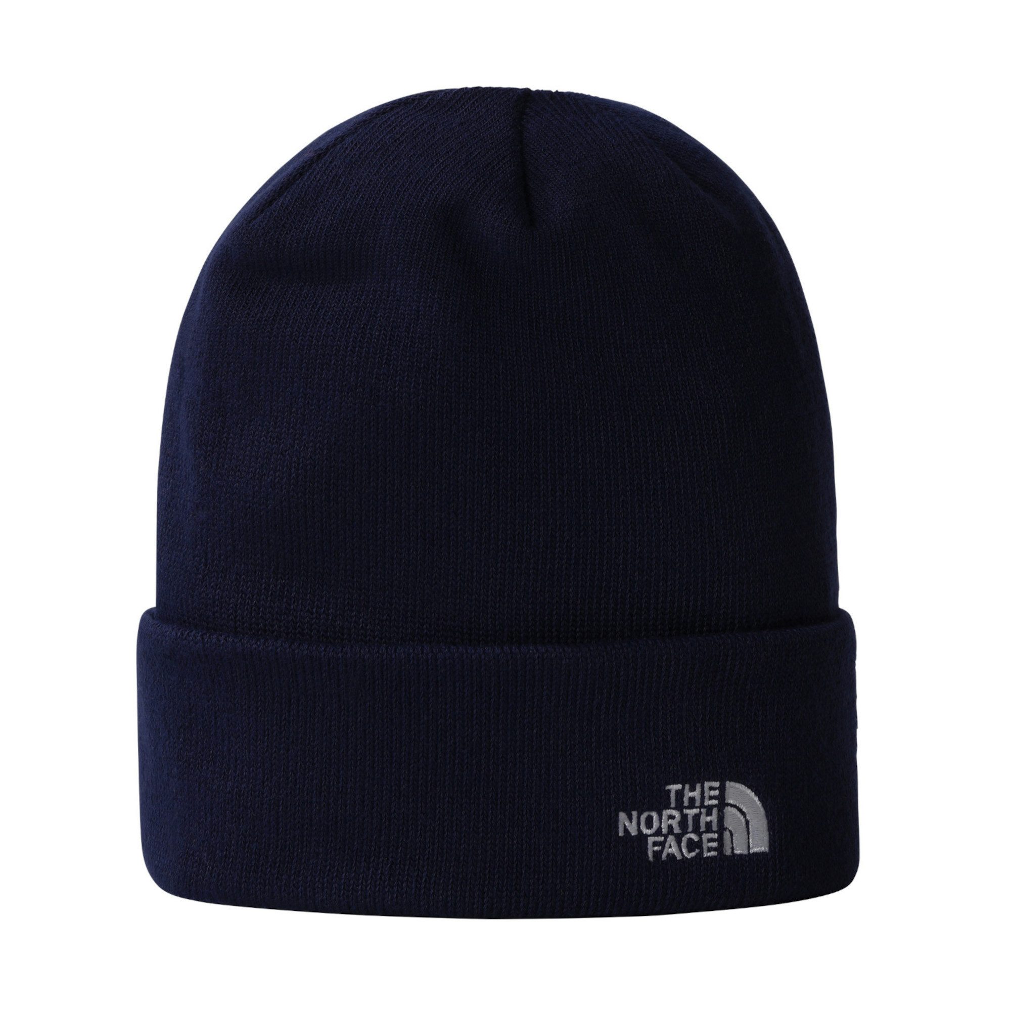 The North Face Fleecemütze The North Face Unisex Mütze Norm Beanie 5FW1 günstig online kaufen