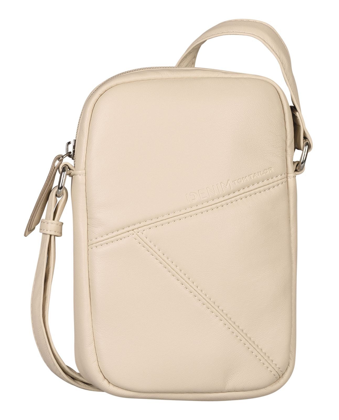 Handytasche Mobile Phone Case