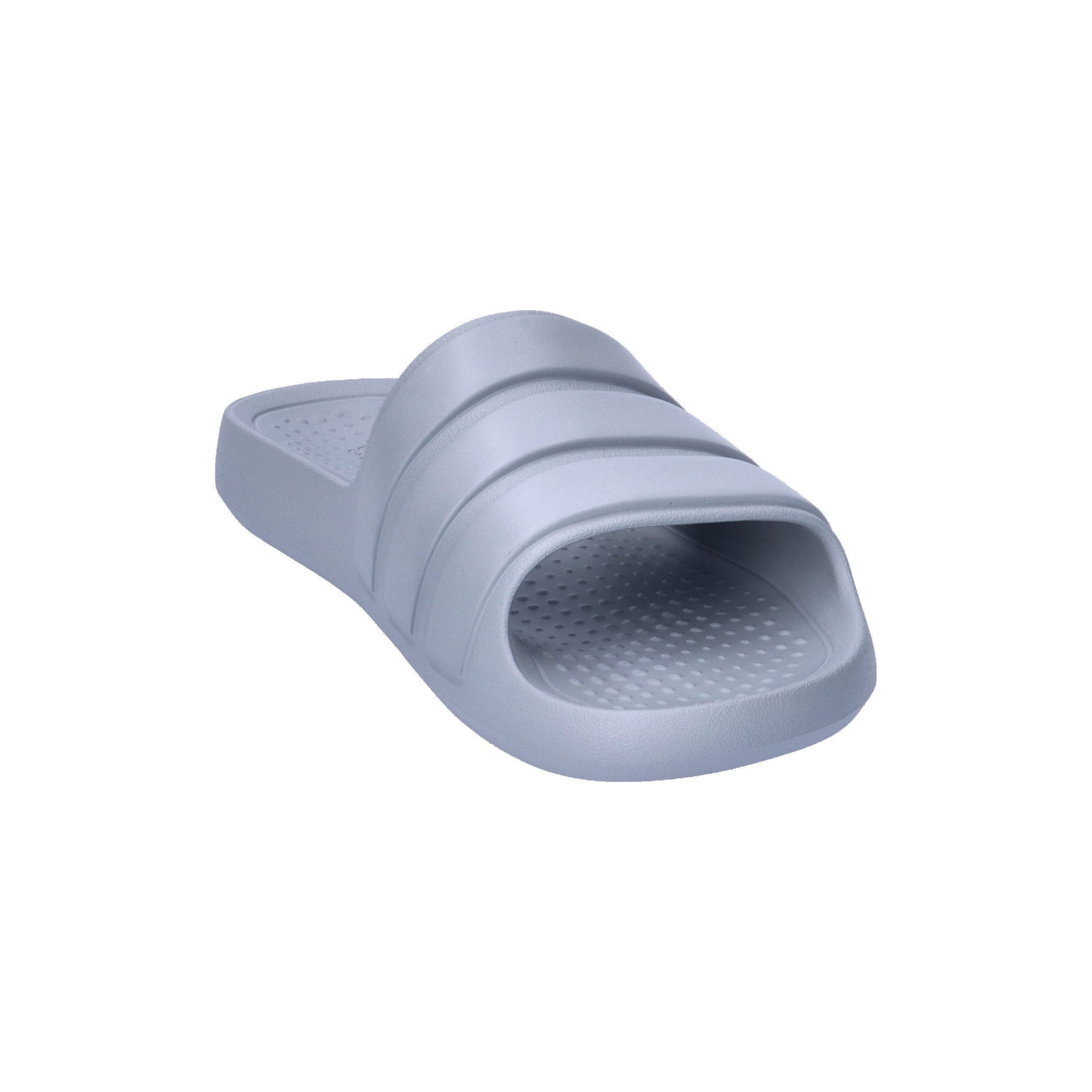 adidas Performance adidas Unisex Badeschlappe ADILETTE FLOW Badeschuh günstig online kaufen