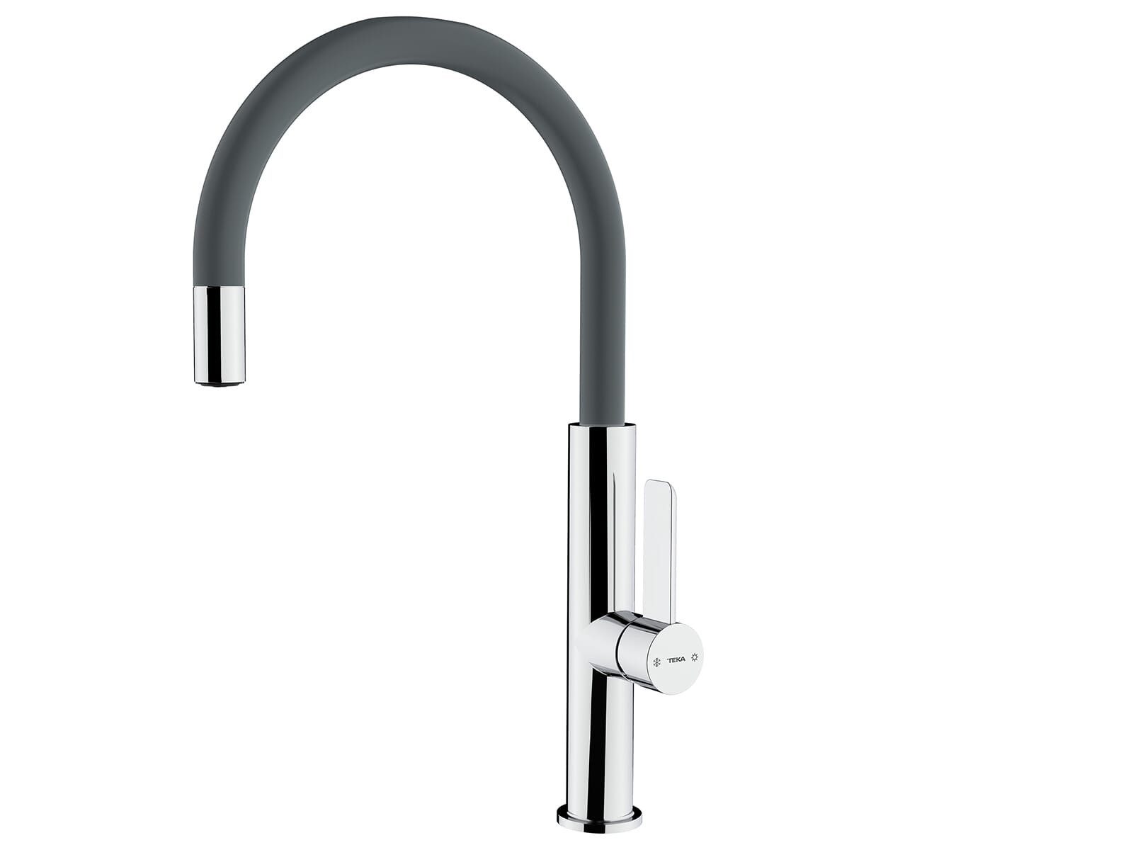 Teka Küchenarmatur (1-St) 116030046, keramische Dichtungen