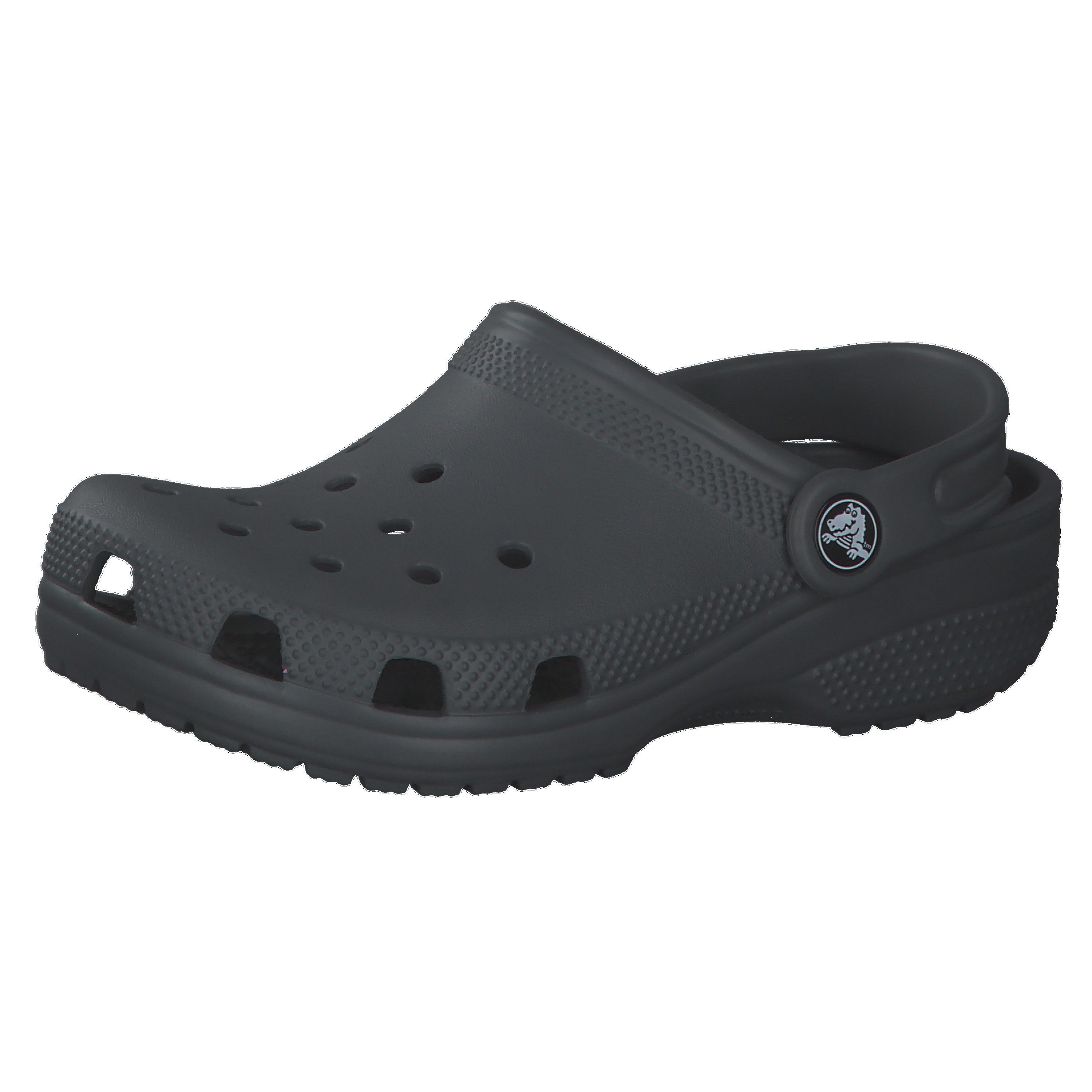 Crocs Crocs Kinder Schuhe Classic Clog K 206991 Sandale