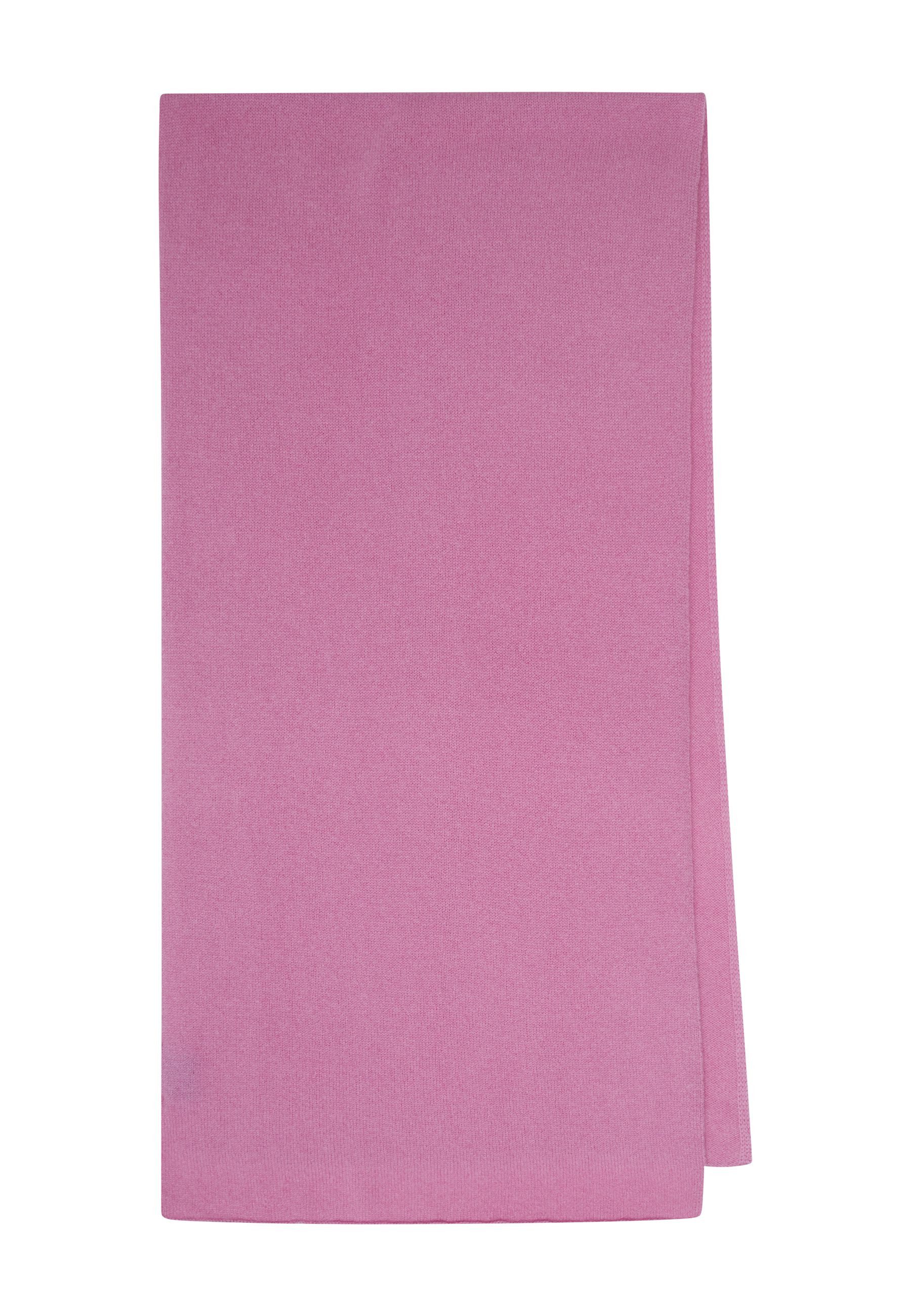 Style & Republic Kaschmirschal XL-Kaschmirschal Damen, XL-Kaschmirschal Damen