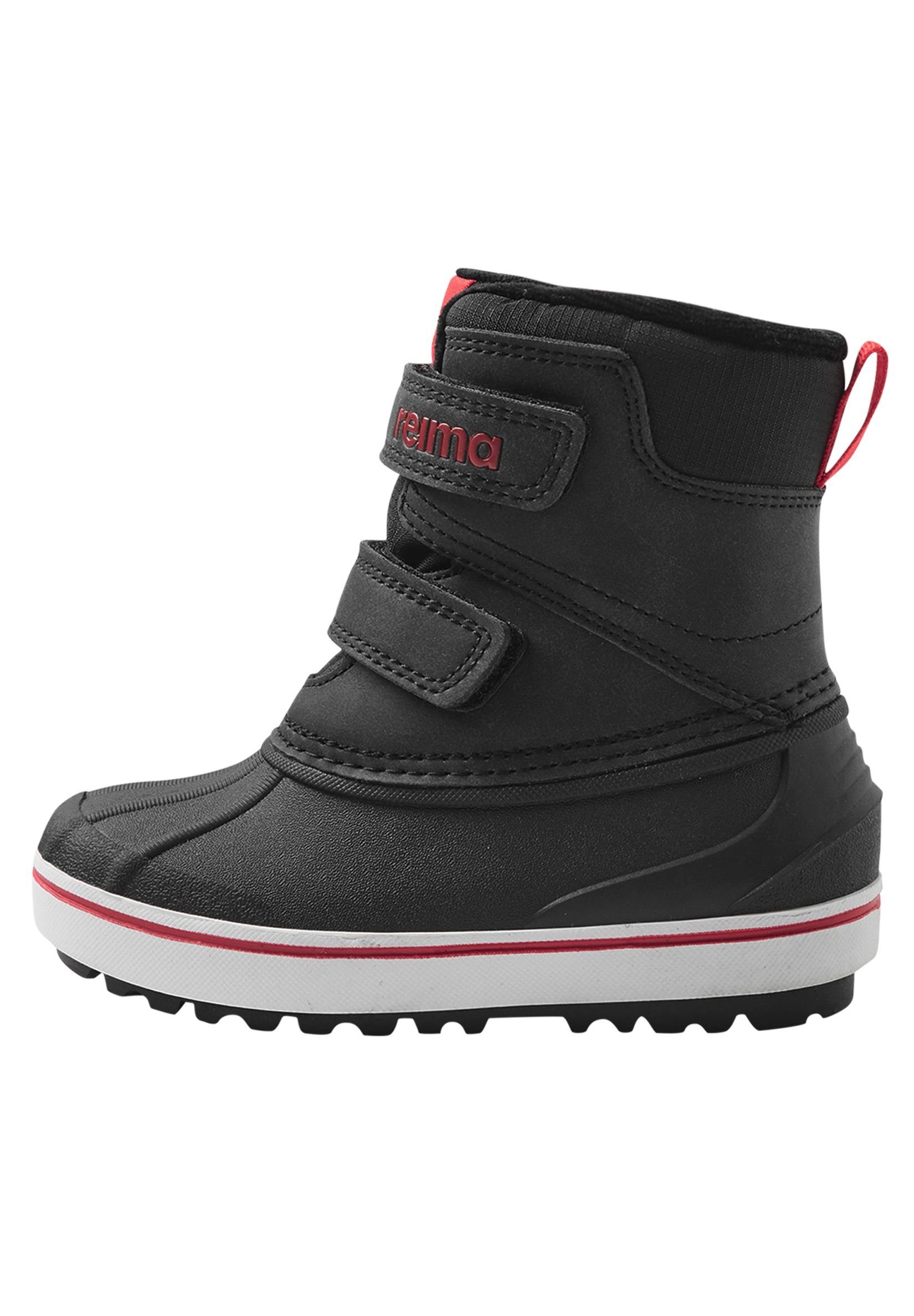 reima COCONI Winterboots