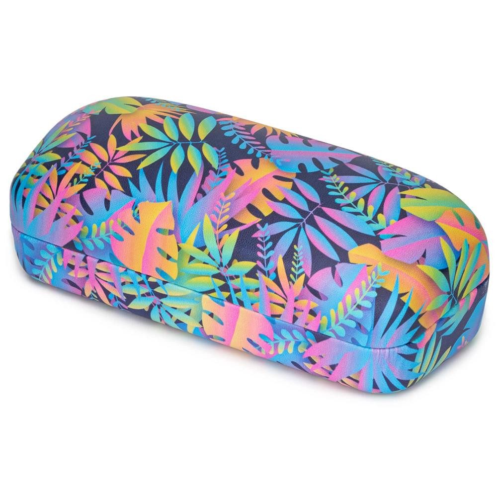 Brillenetui Sonnenbrillen Case Tasche