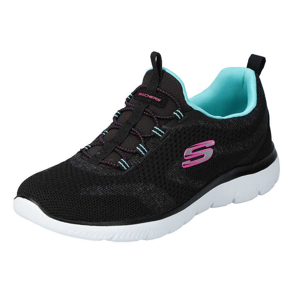 SUMMITS - NEW NATURE Sneaker