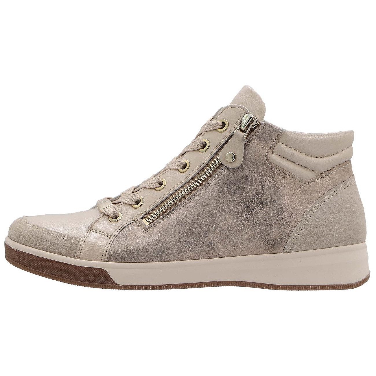 Ara ROM-ST-HIGHSOFT Stiefel günstig online kaufen