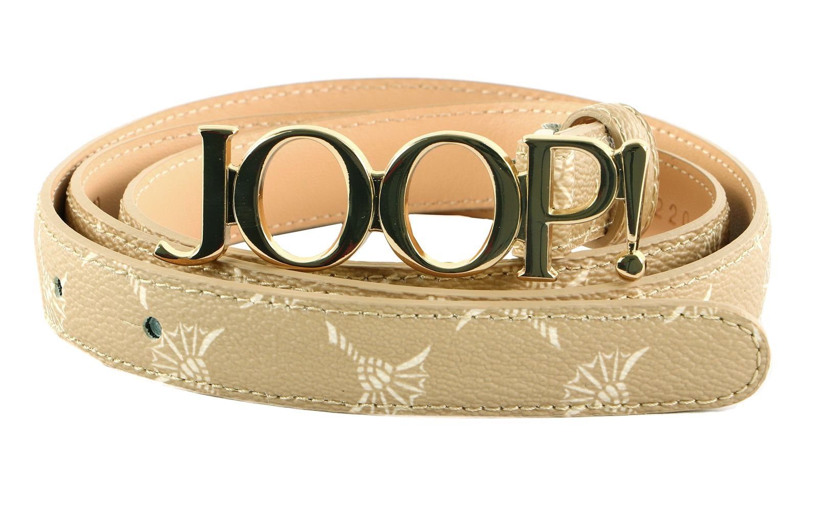 JOOP! Synthetikgürtel günstig online kaufen