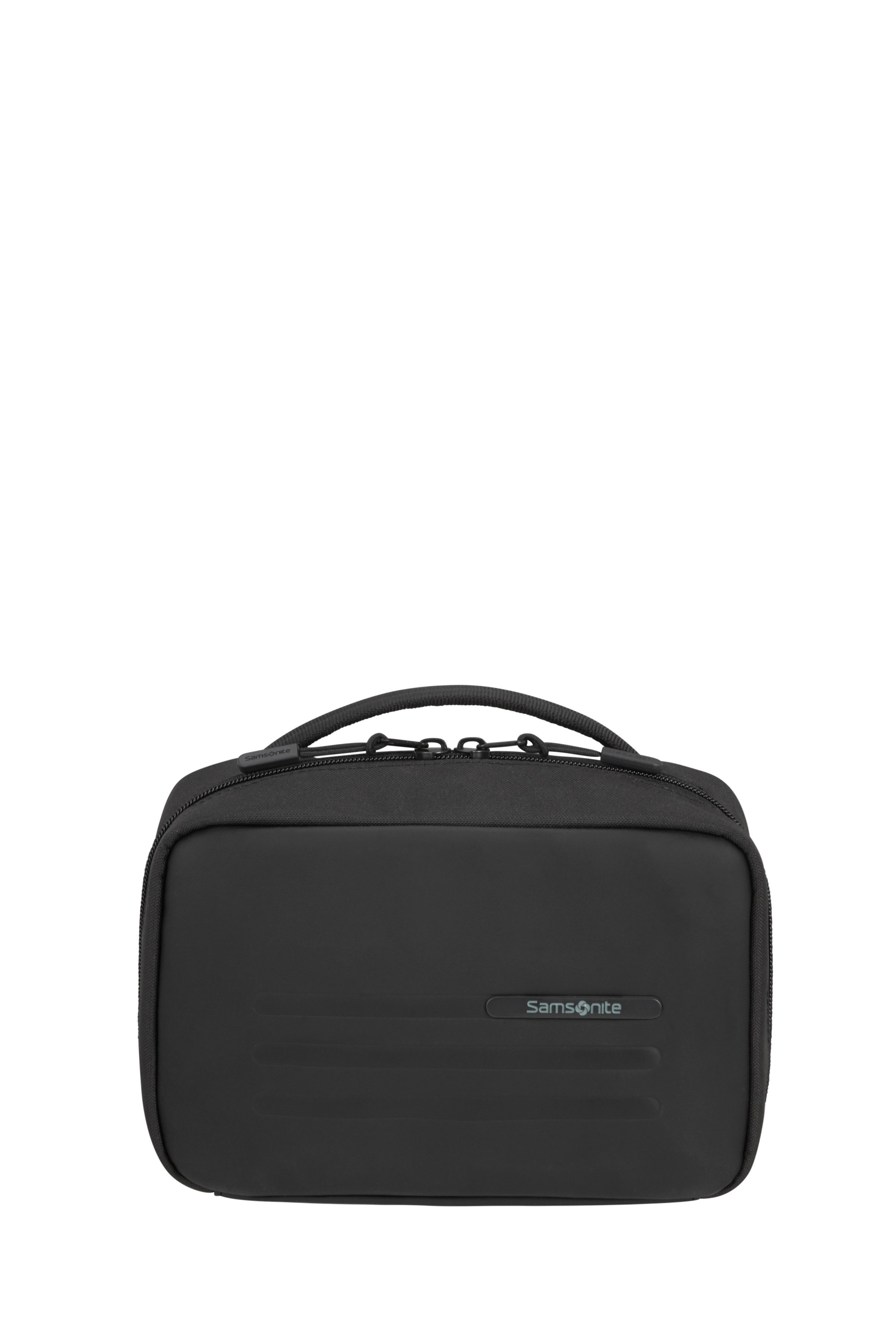 Samsonite Kulturbeutel STACKD Toilet Kit, 14 cm, Beauty-Bag Beautybox Schmi günstig online kaufen