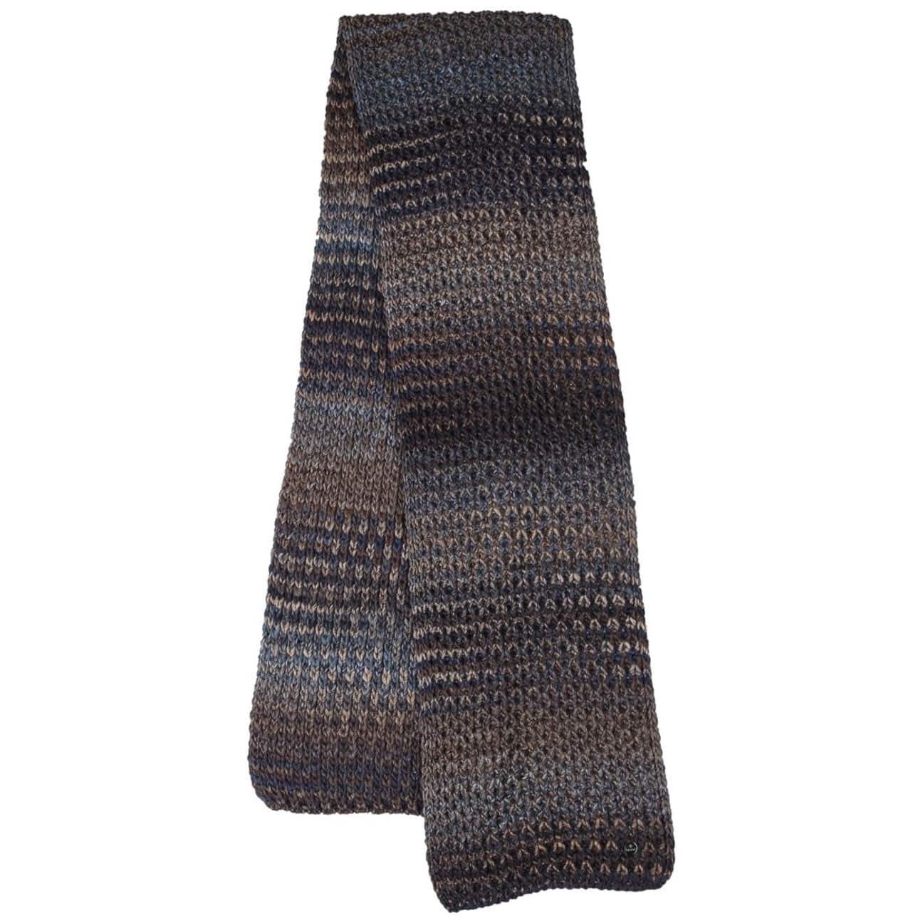 Lierys Strickschal, (1-St), Damenschal, Made in günstig online kaufen
