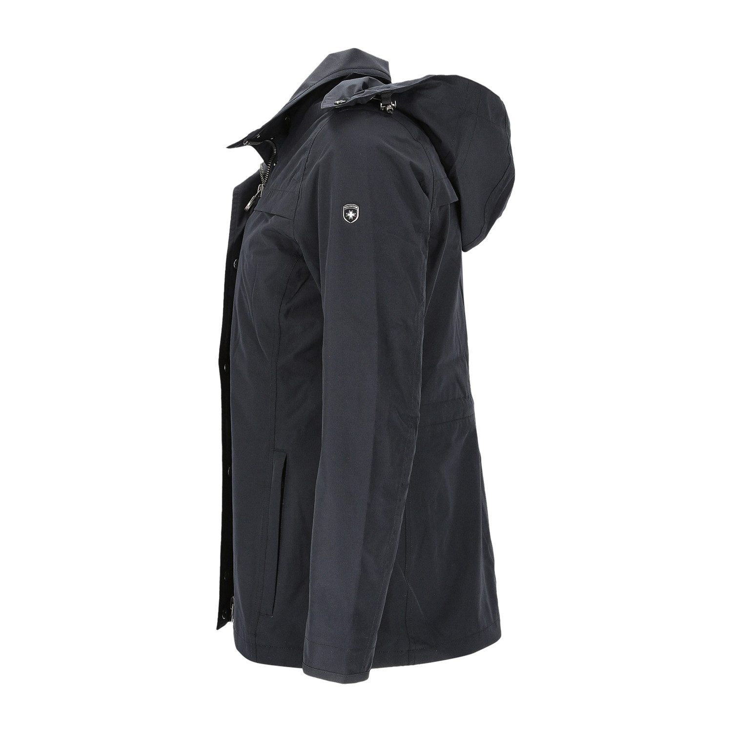 Wellensteyn Allwetterjacke