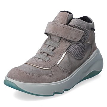 Superfit High Sneaker MELODY Sneaker