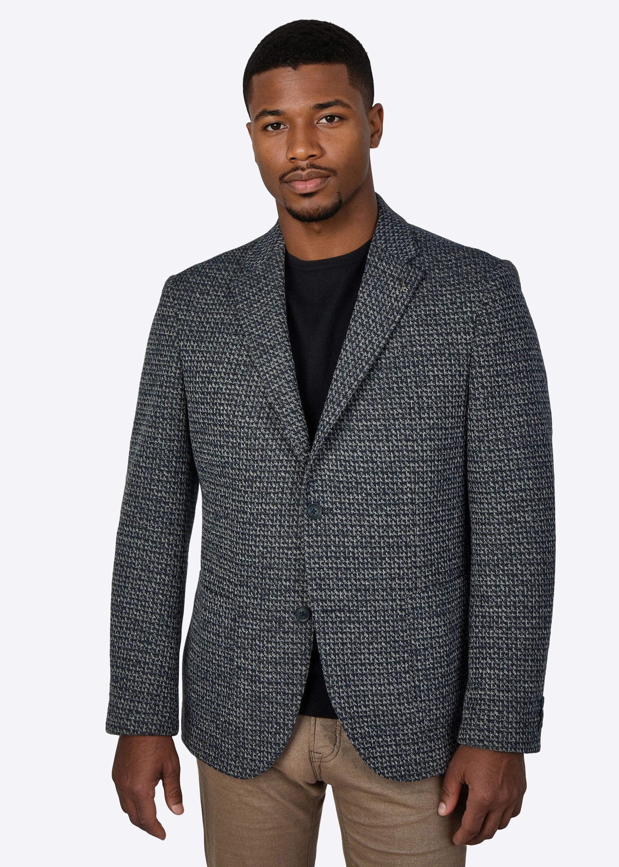 Pierre Cardin Anzugsakko Mael