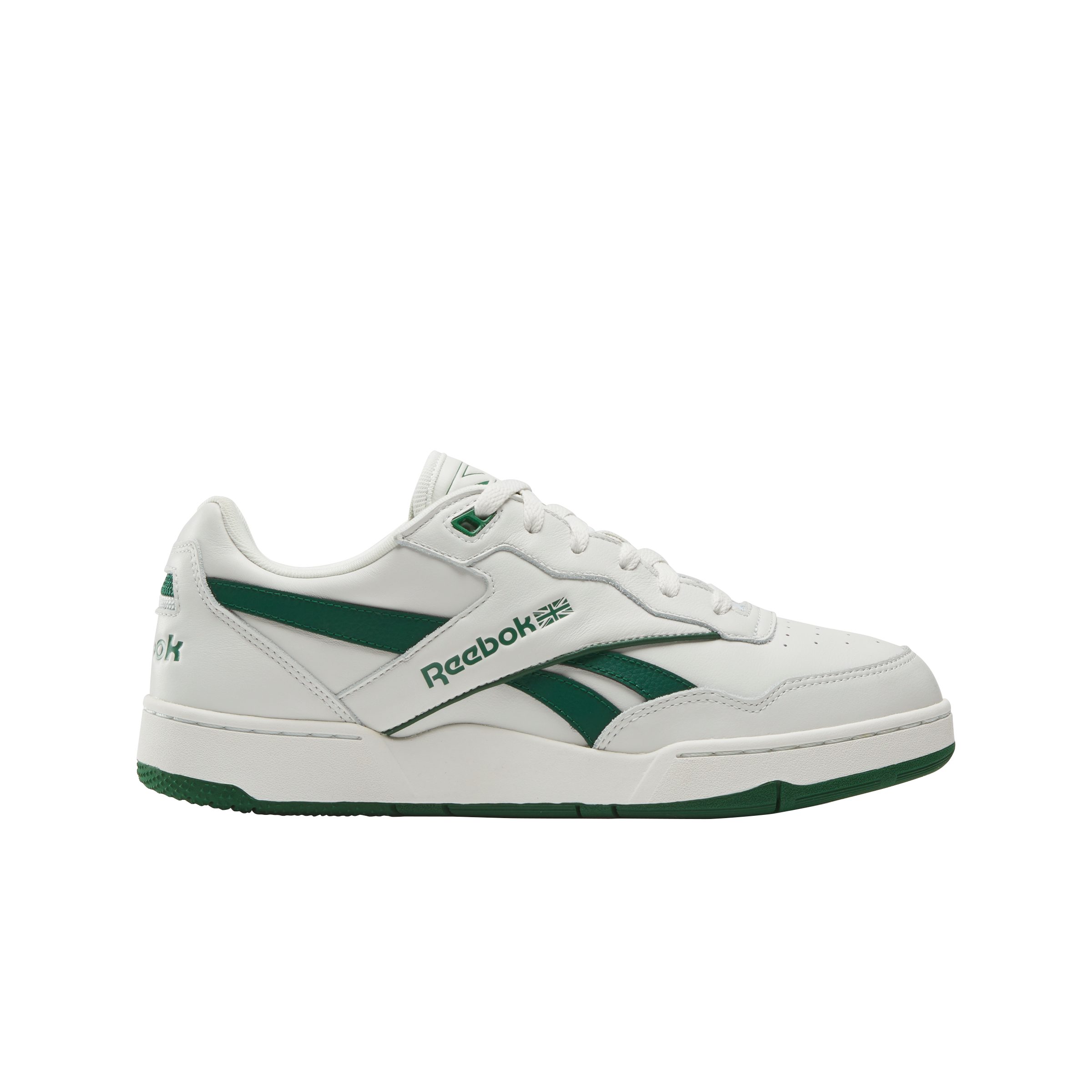 Reebok Classic BB 4000 II Sneaker günstig online kaufen