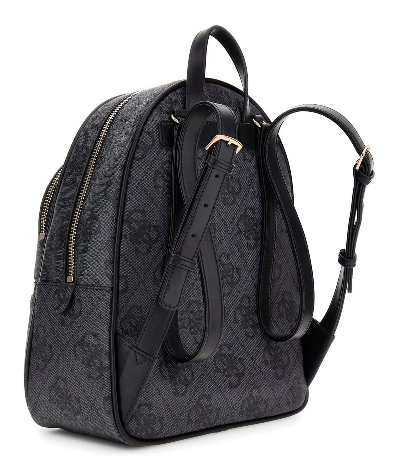 Guess Rucksack Backpack günstig online kaufen