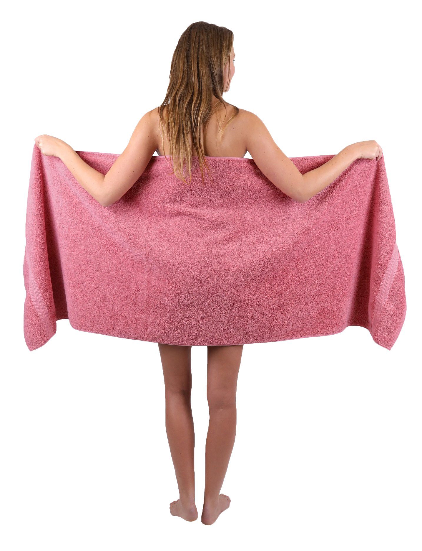 Betz Saunatuch Strandtuch Saunatuch XXL Badetuch günstig online kaufen