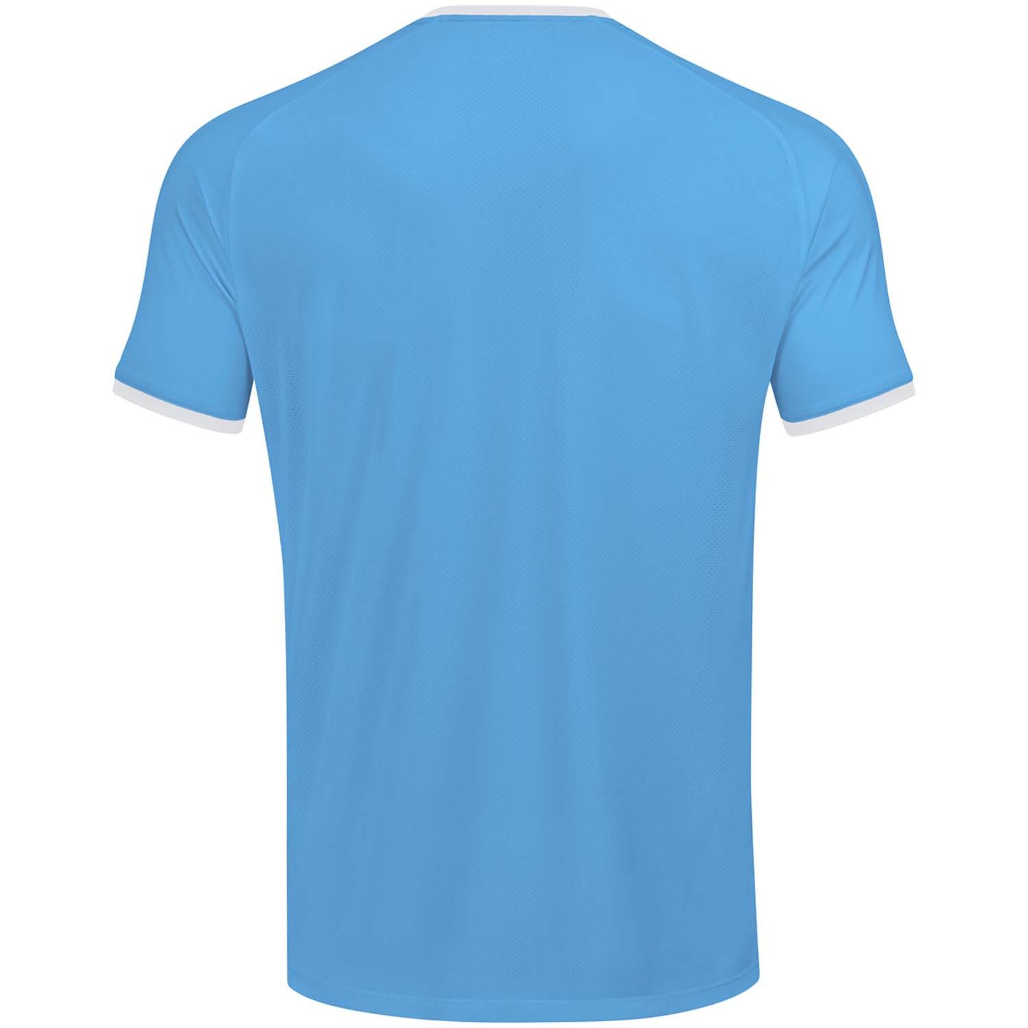 Jako Fußballtrikot Jako Kinder Trikot Inter KA 4215