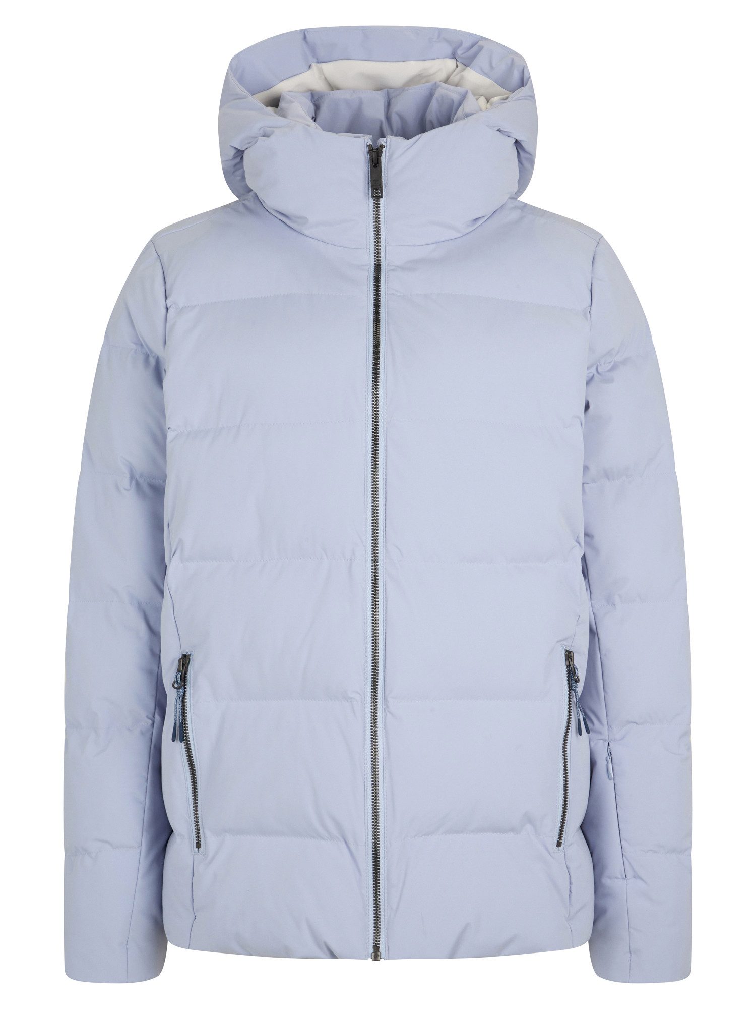 Ziener Skijacke Ziener Skiwear Ski TRAVAZ mystic