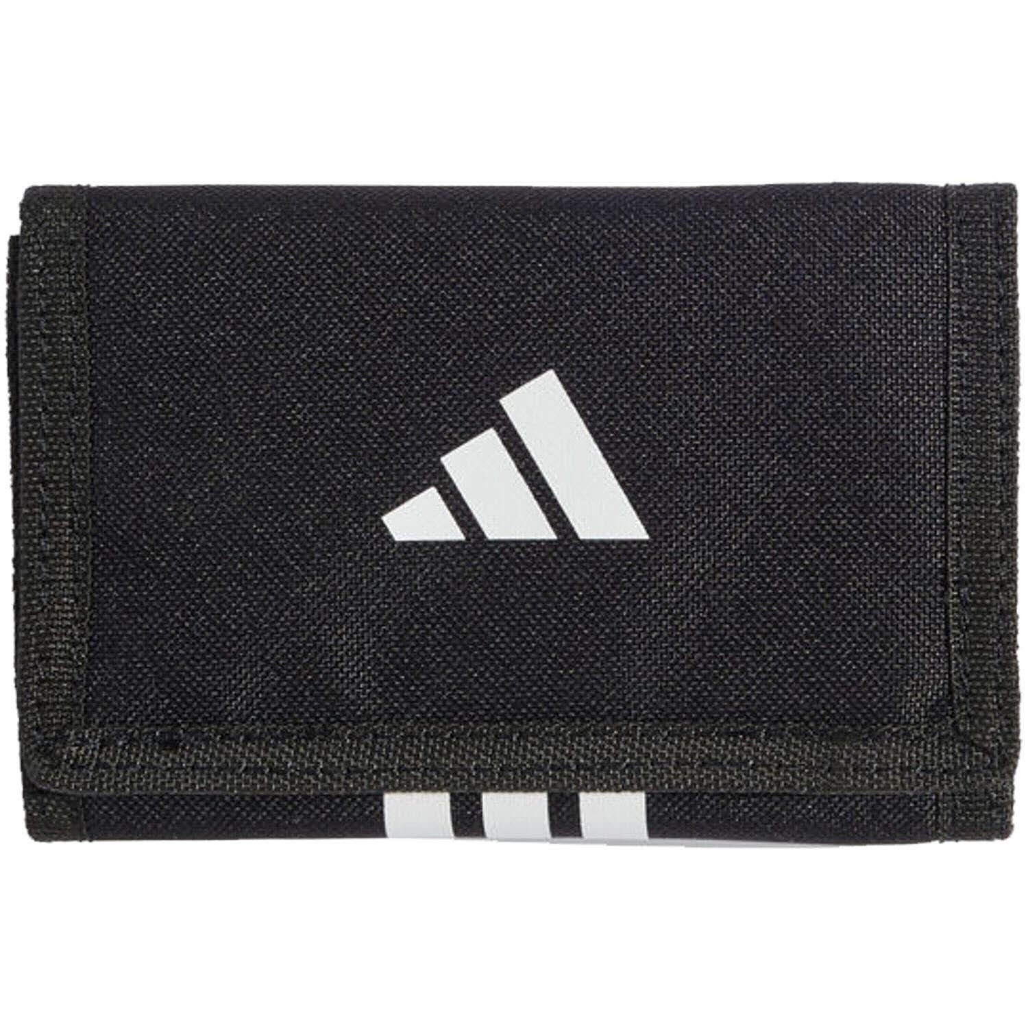 adidas Originals Geldbörse Power Wallet