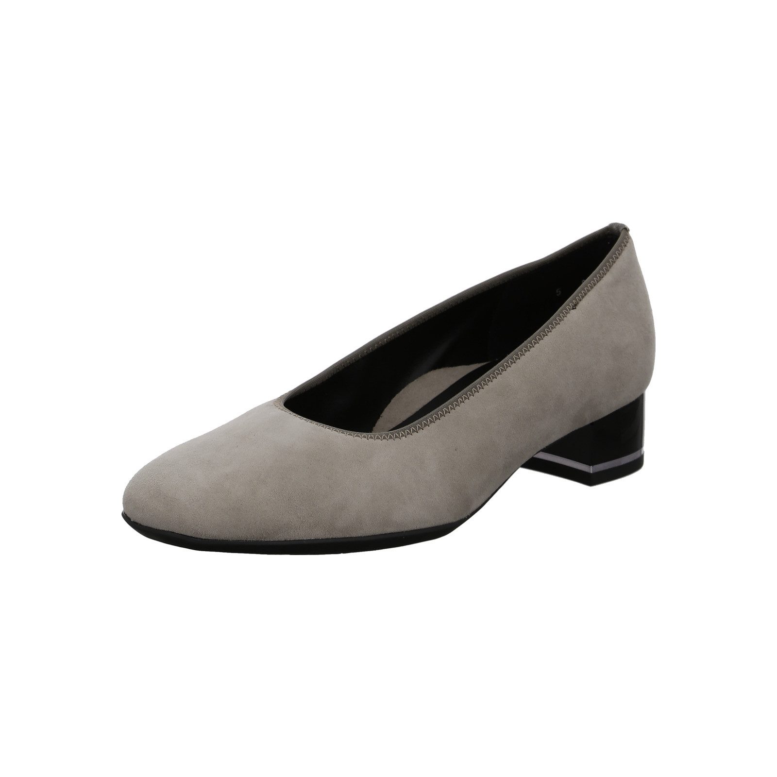 Ara Damen Туфли Graz Туфли