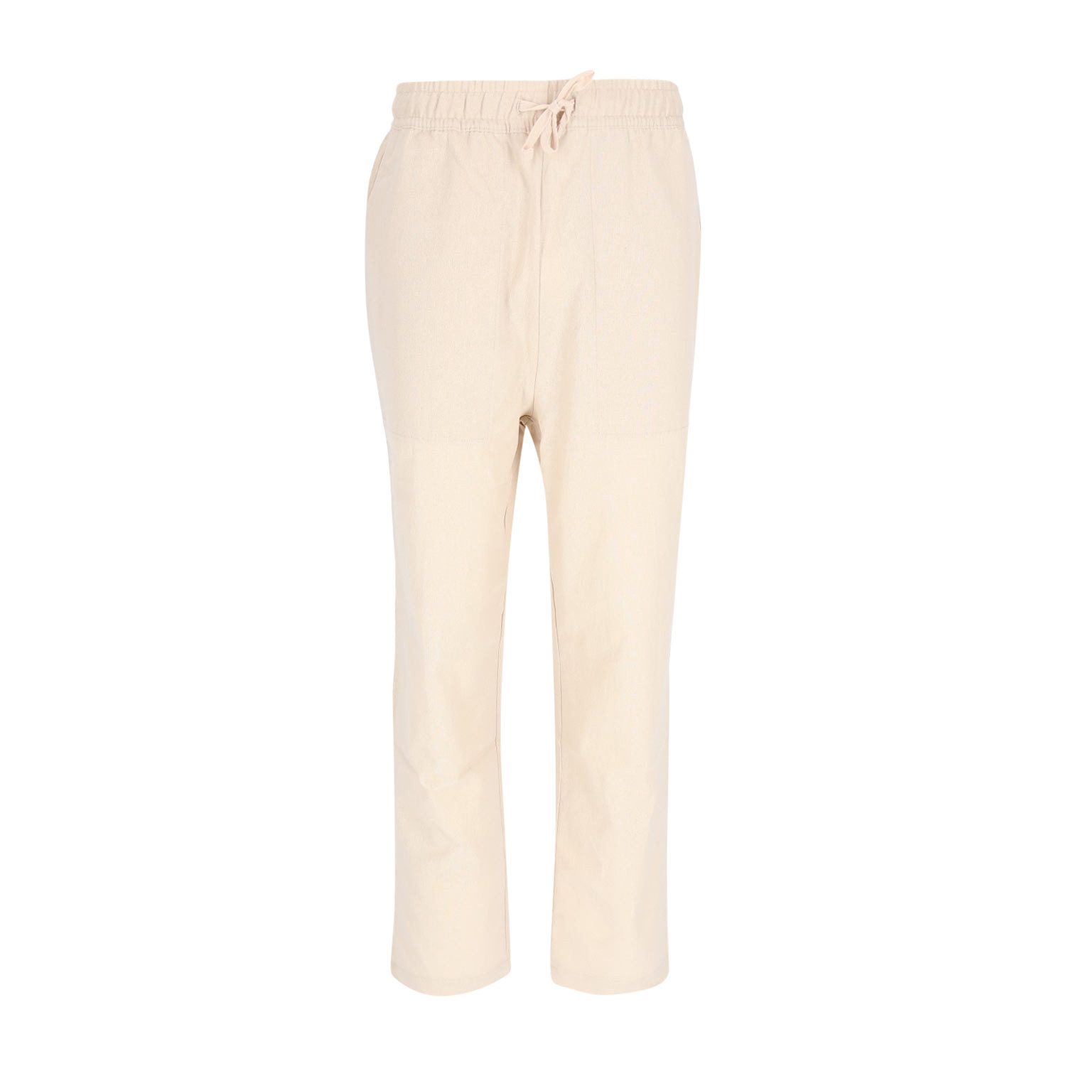 PEGADOR Chinos