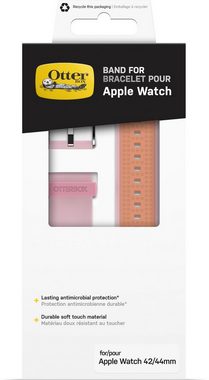 Otterbox Smartwatch-Armband Watch Band für Apple Watch Series 7/6/SE/5/4 44mm