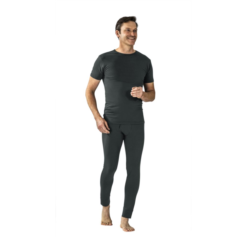 Planam Funktionsshirt