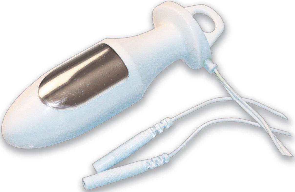 promed Beckenboden-Elektrostimulationsgerät IT-6, Inkontinenz-Therapiegerät