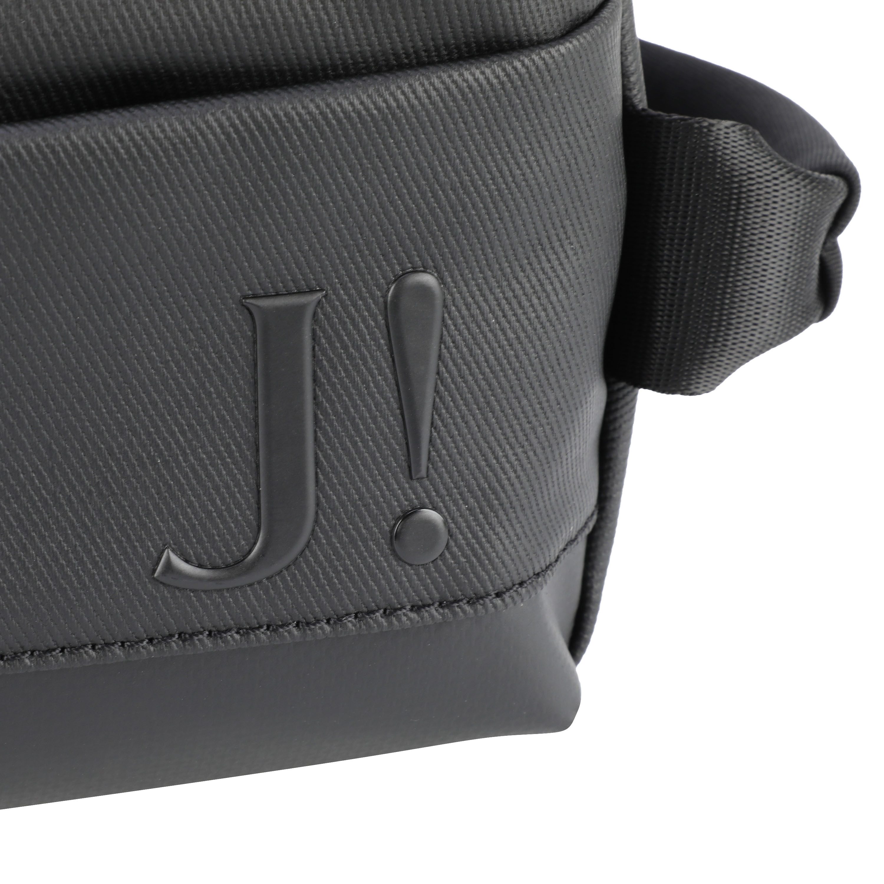 Joop Jeans Kulturbeutel Joop Jeans - Herren Kulturbeutel Marcena Davide