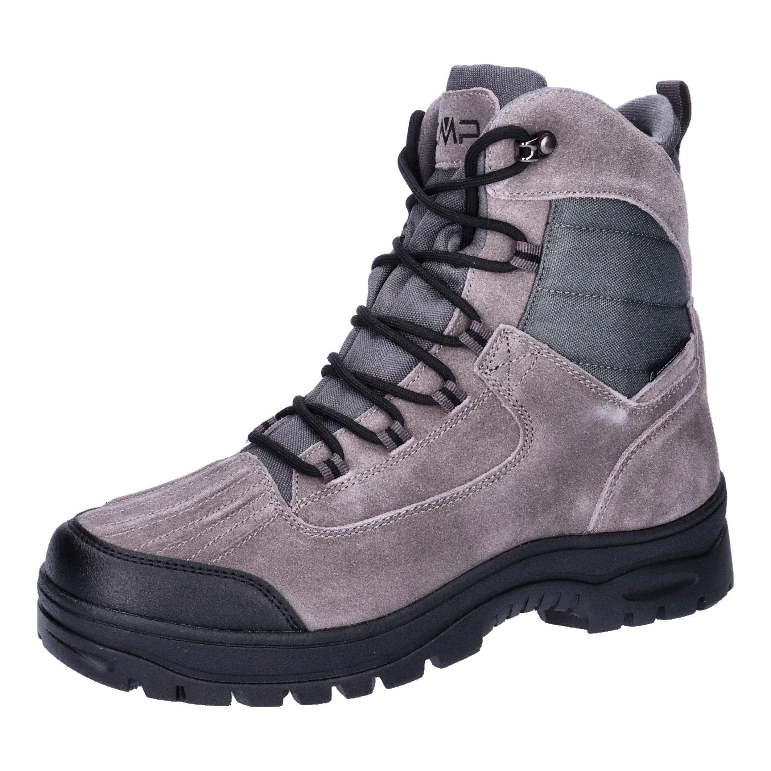 CMP CMP Herren Winterstiefel Tlicho Snow günstig online kaufen