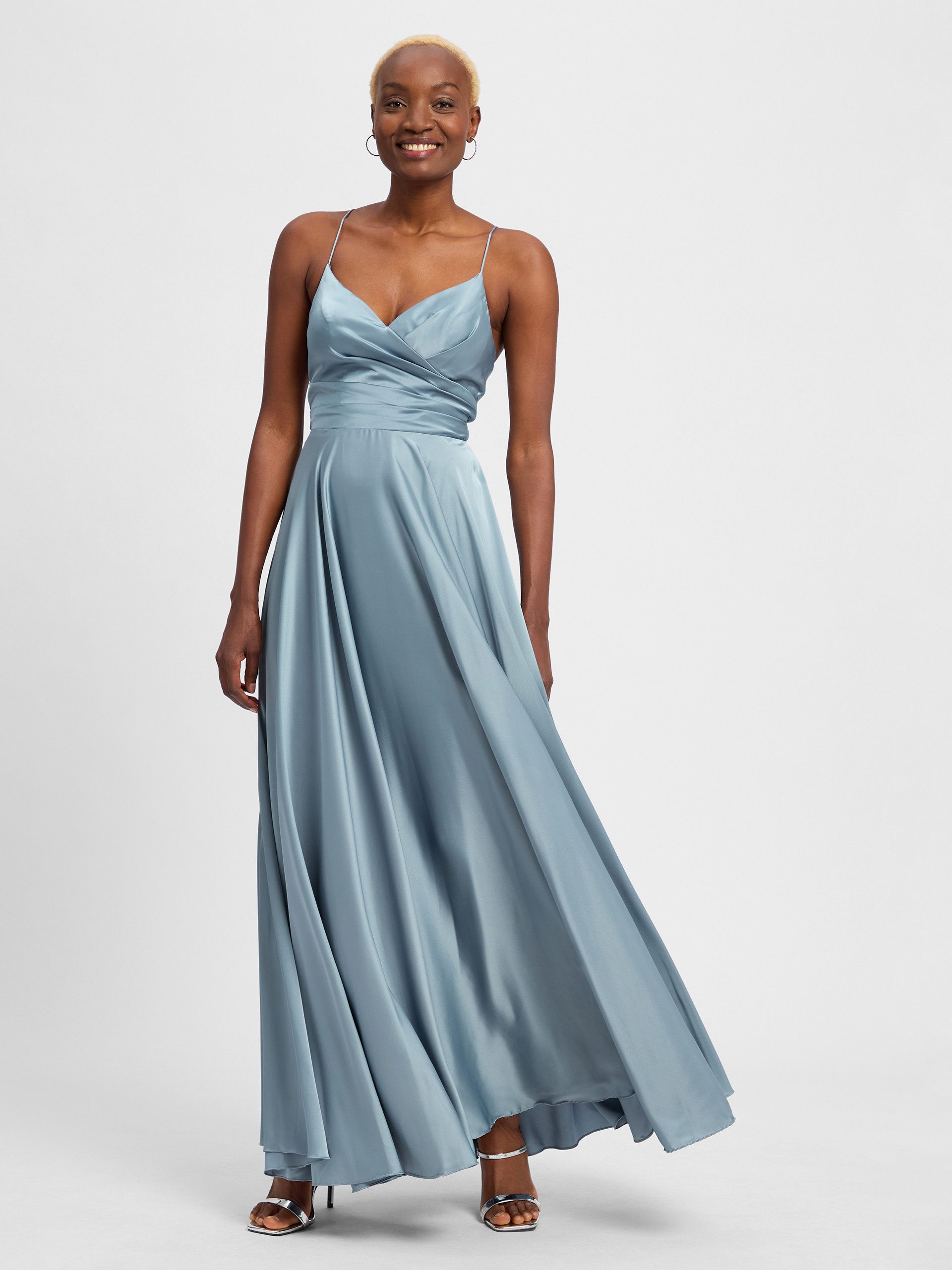 Abendkleid