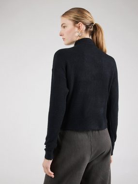 Vero Moda Strickpullover ELLYLEFILE (1-tlg) Plain/ohne Details