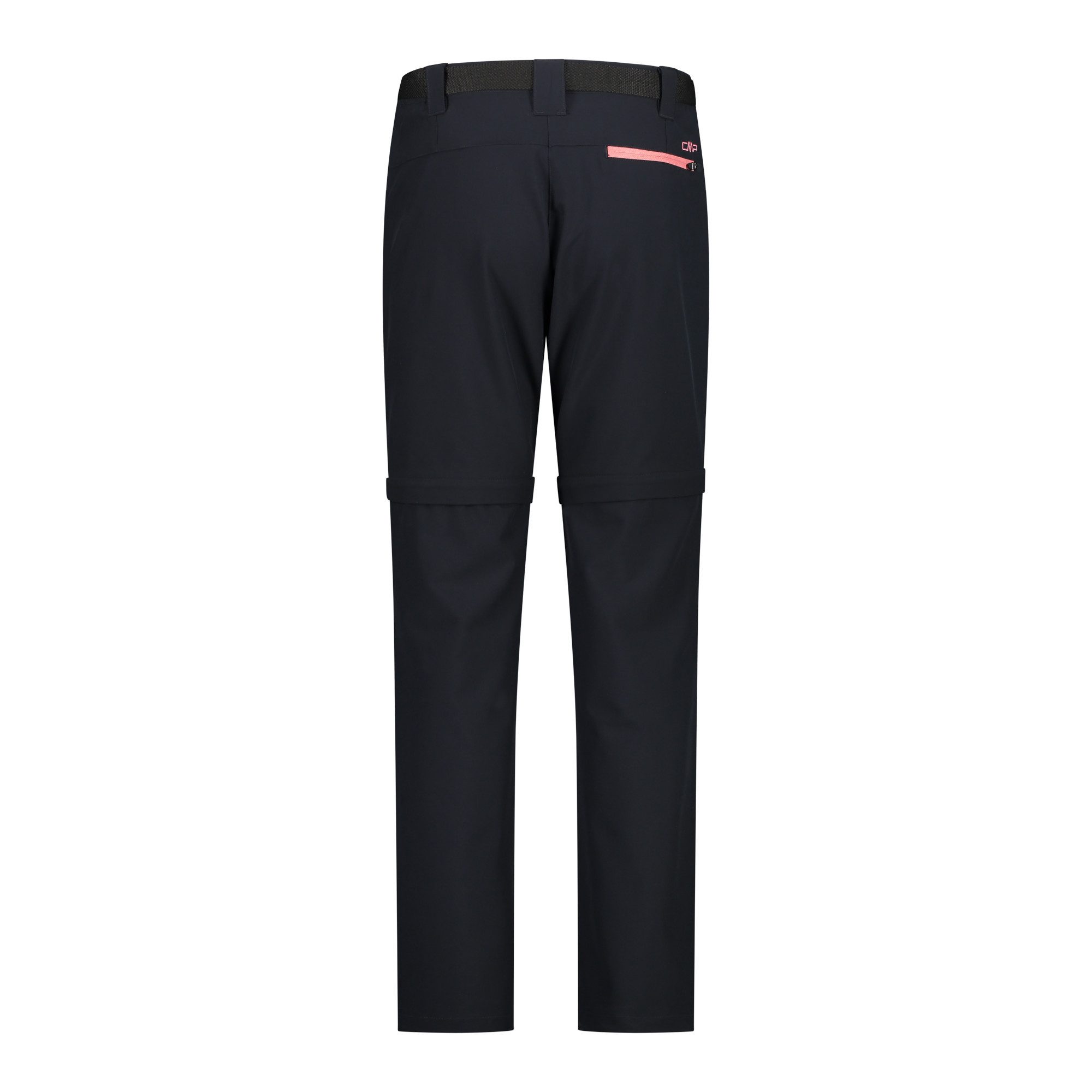 CMP Trekkinghose CMP Damen Trekkinghose Woman günstig online kaufen